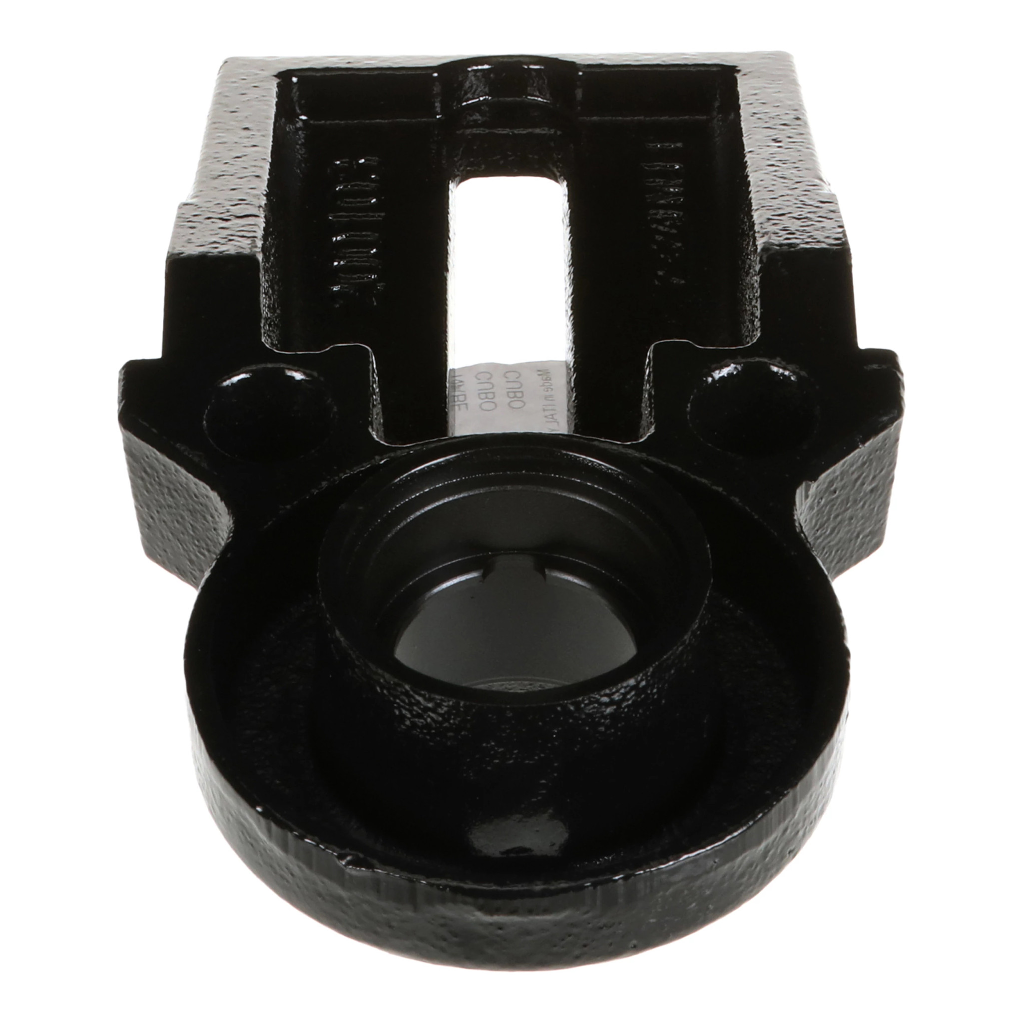 HUB | CASEIH | IE | EN