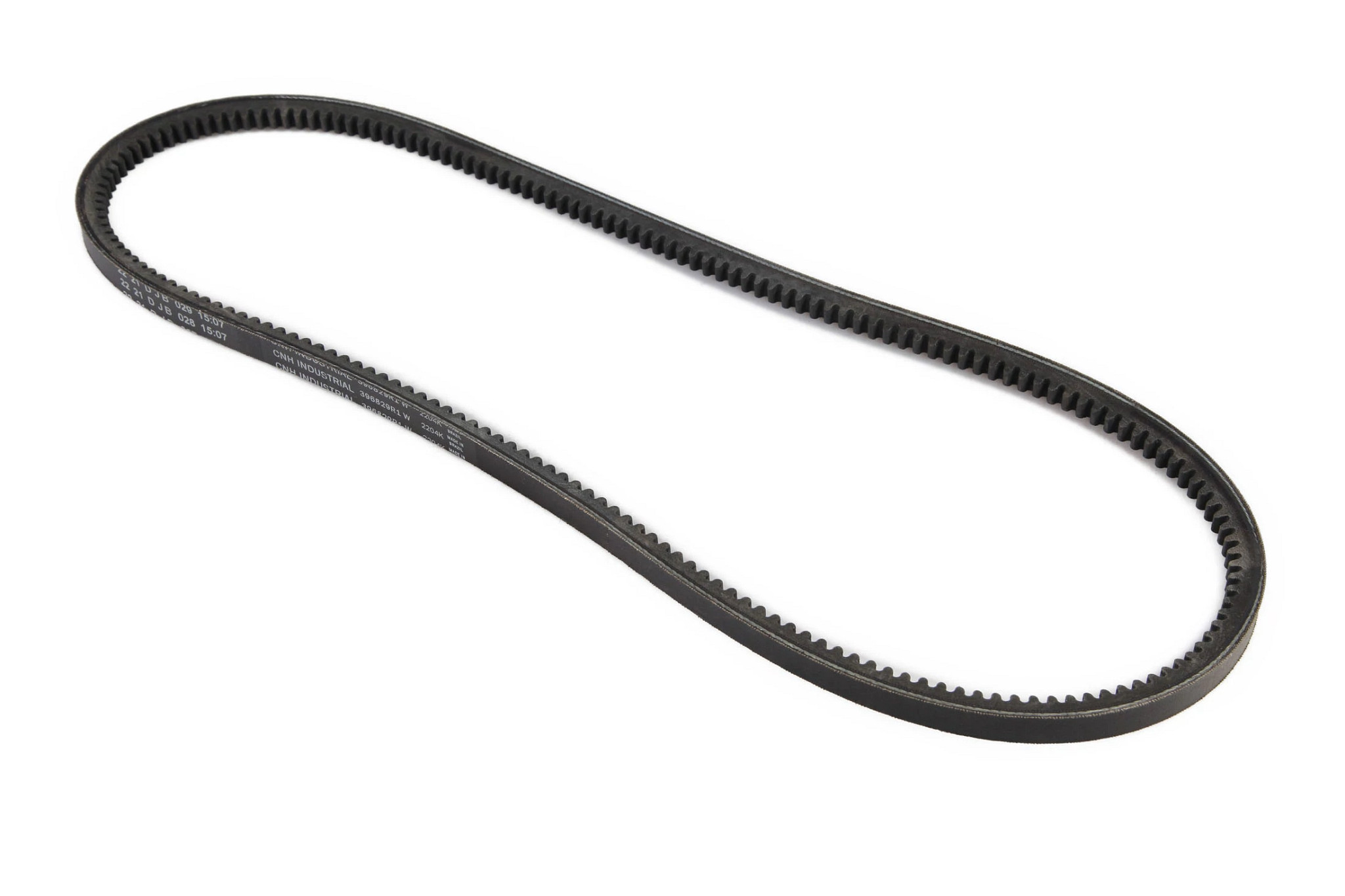 V-BELT | CASECE | EU | ES