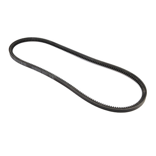 Correia trapezoidal do compressor do A/C - 1117 mm C x 12 mm L