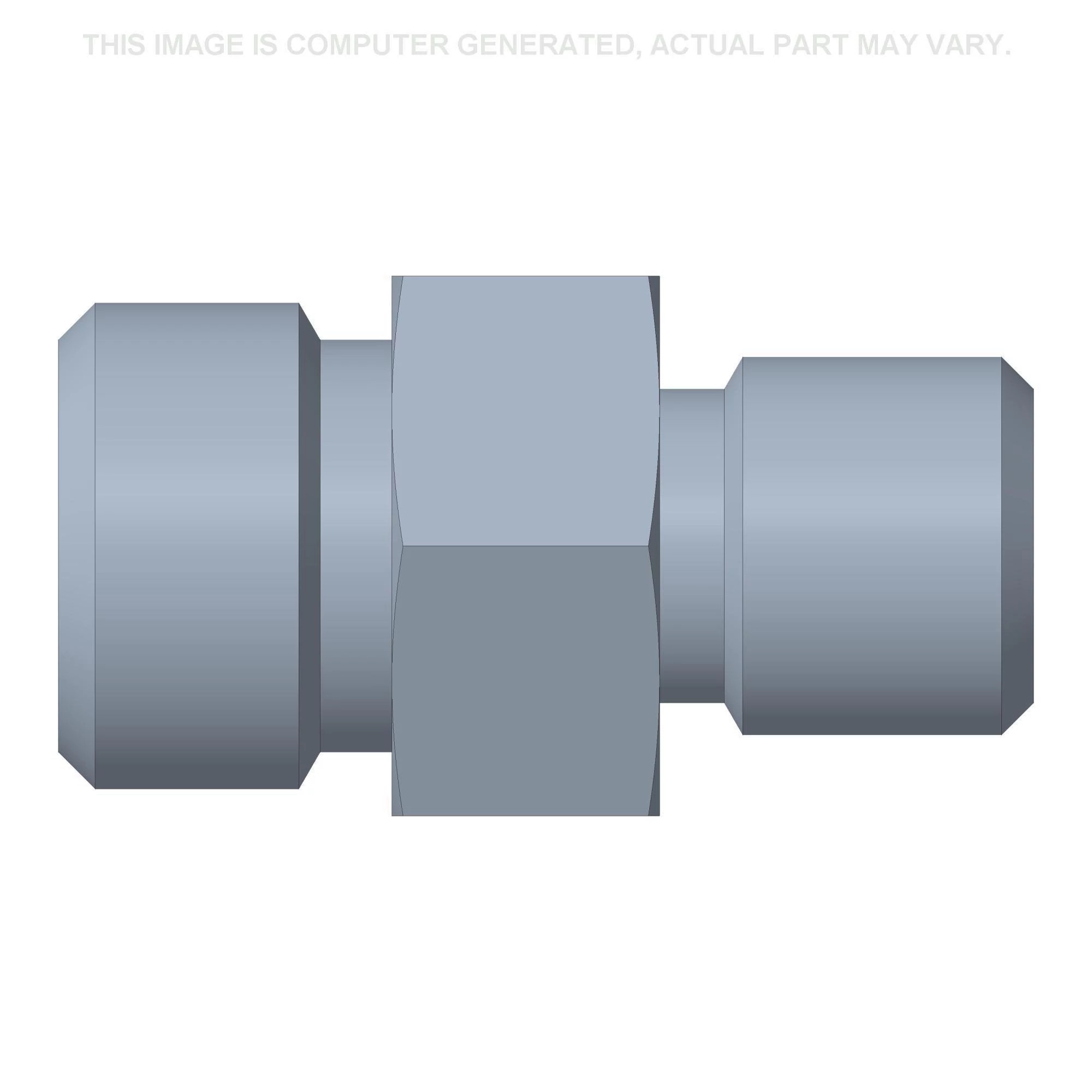 FITTING | CASEIH | US | EN