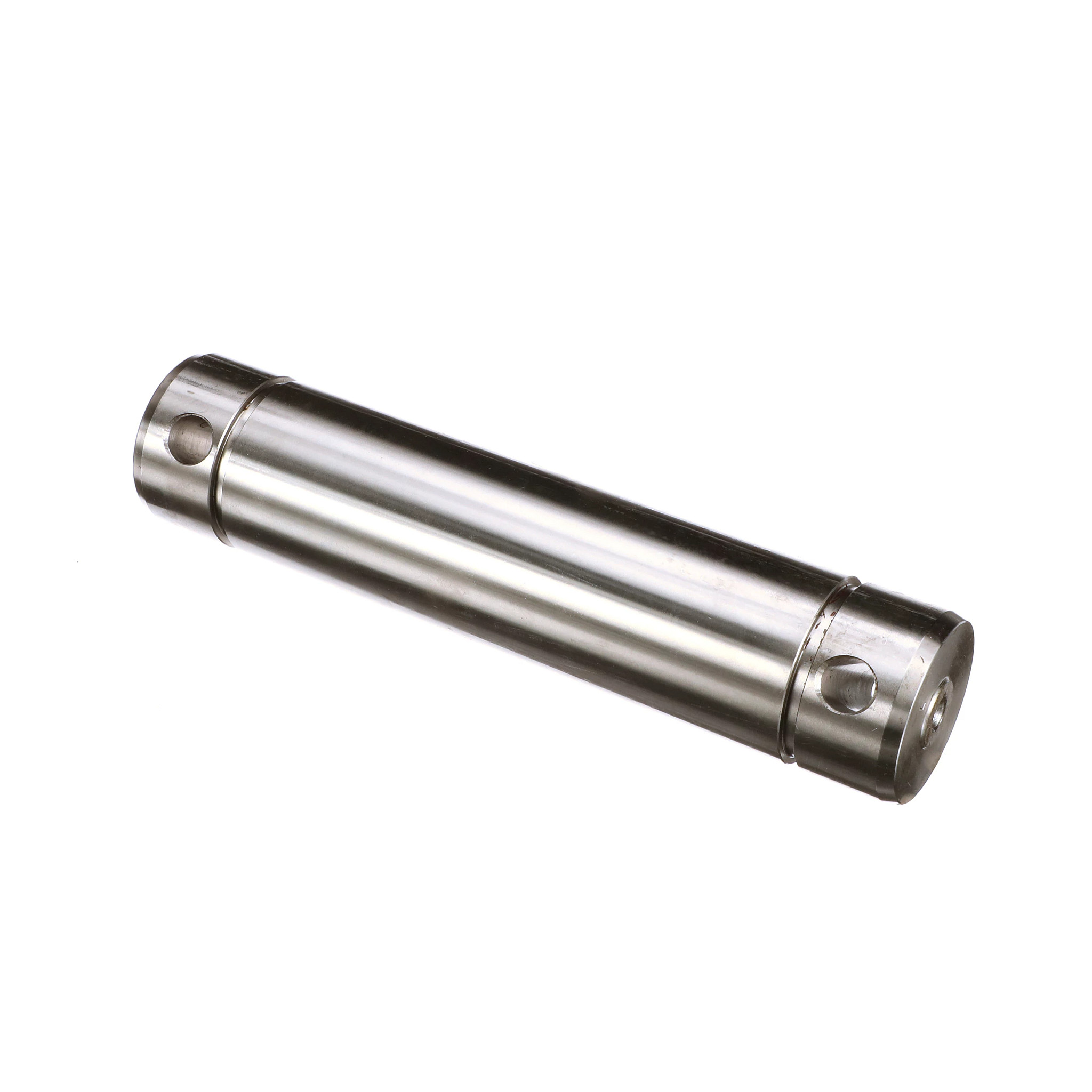 Idler Shaft | CASECE | BR | PT