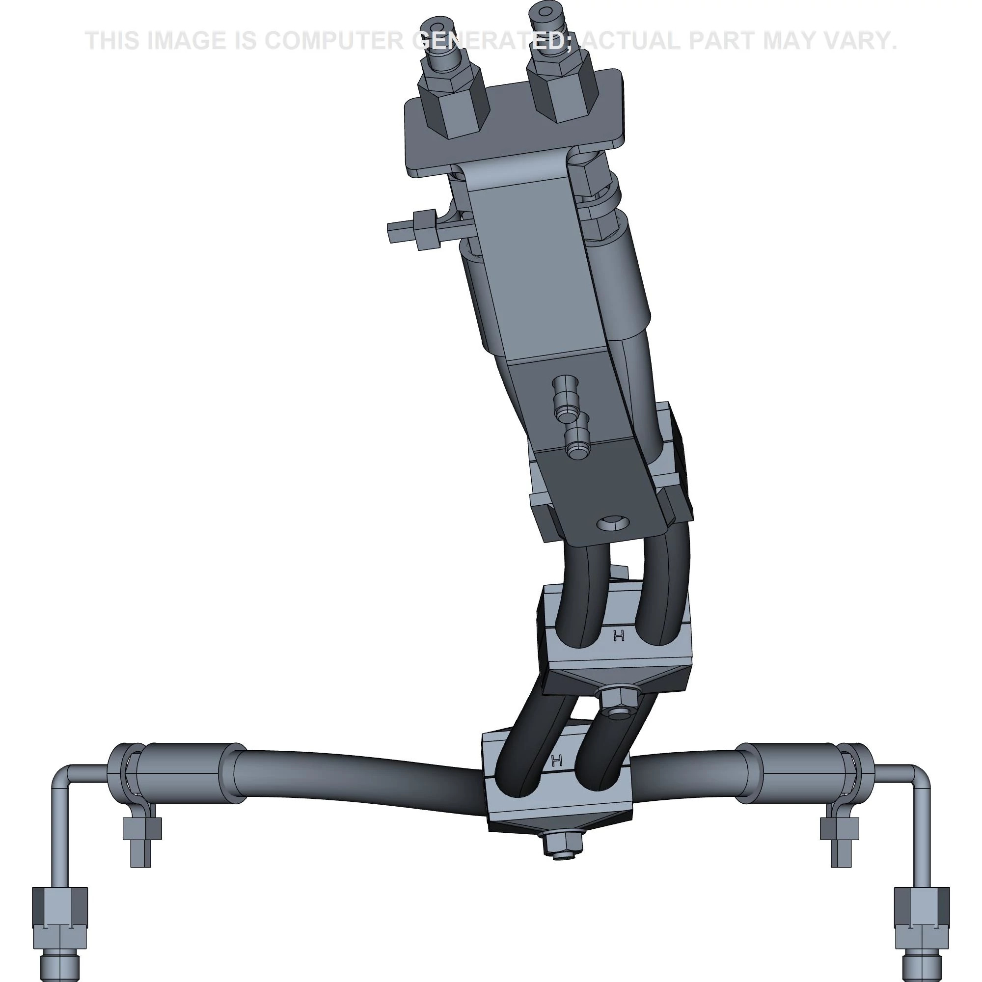 CONSTRUCTION DIA | NEWHOLLANDAG | US | EN