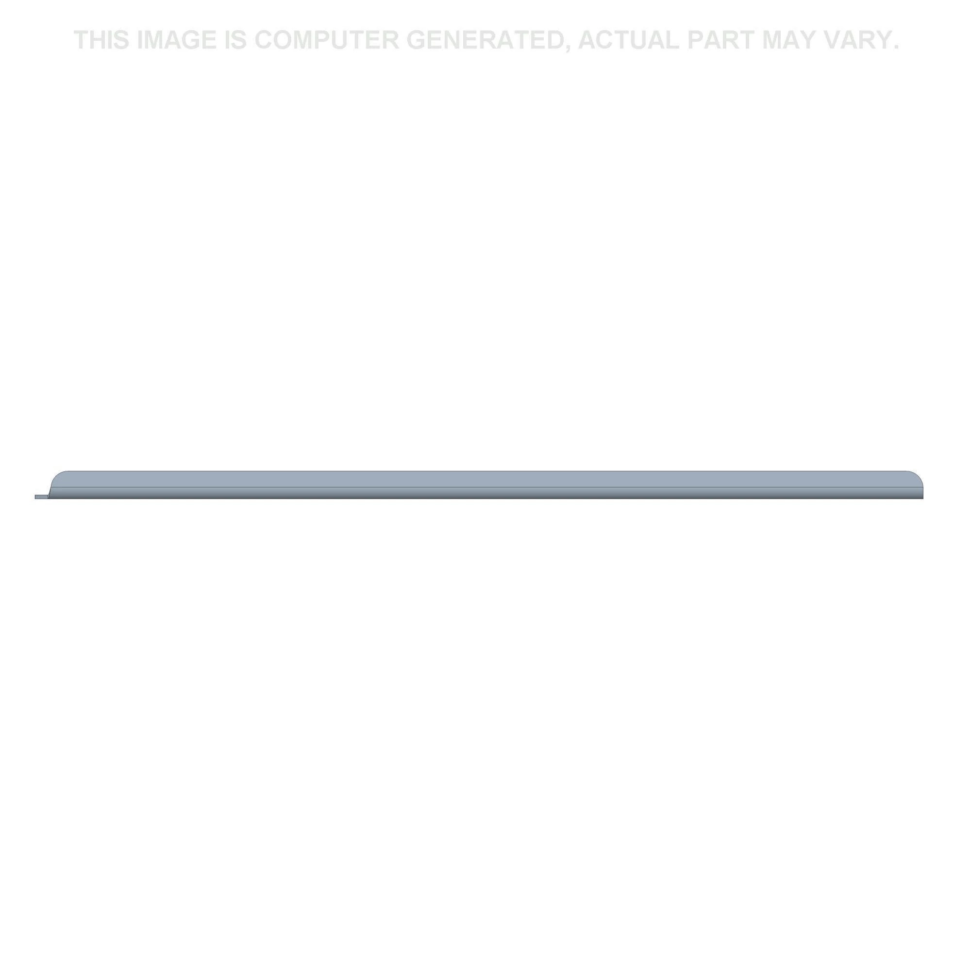 ANTI-SKID STRIP | FLEXICOIL | CA | EN