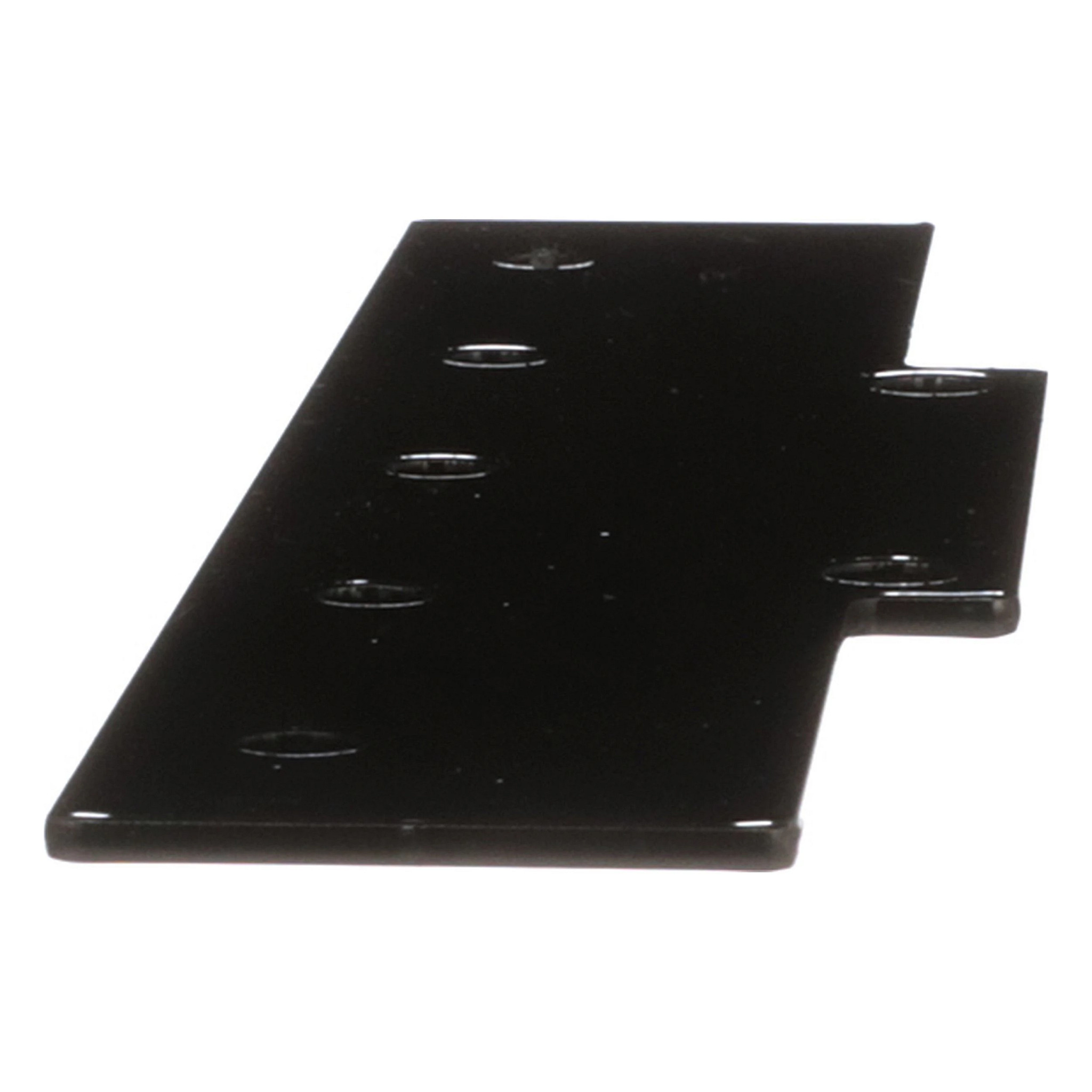 PLATE | CASECE | CA | EN