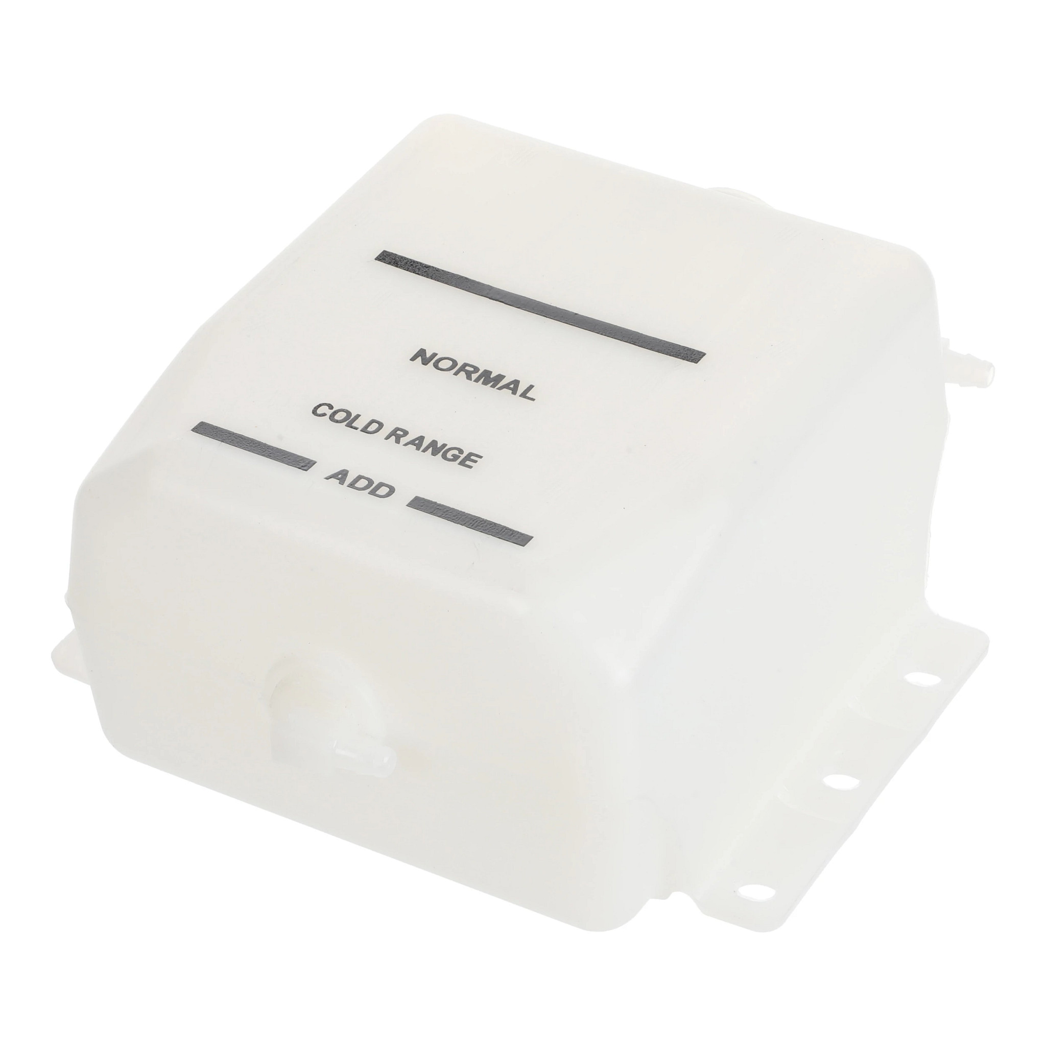 RESERVOIR | CASECE | CA | EN