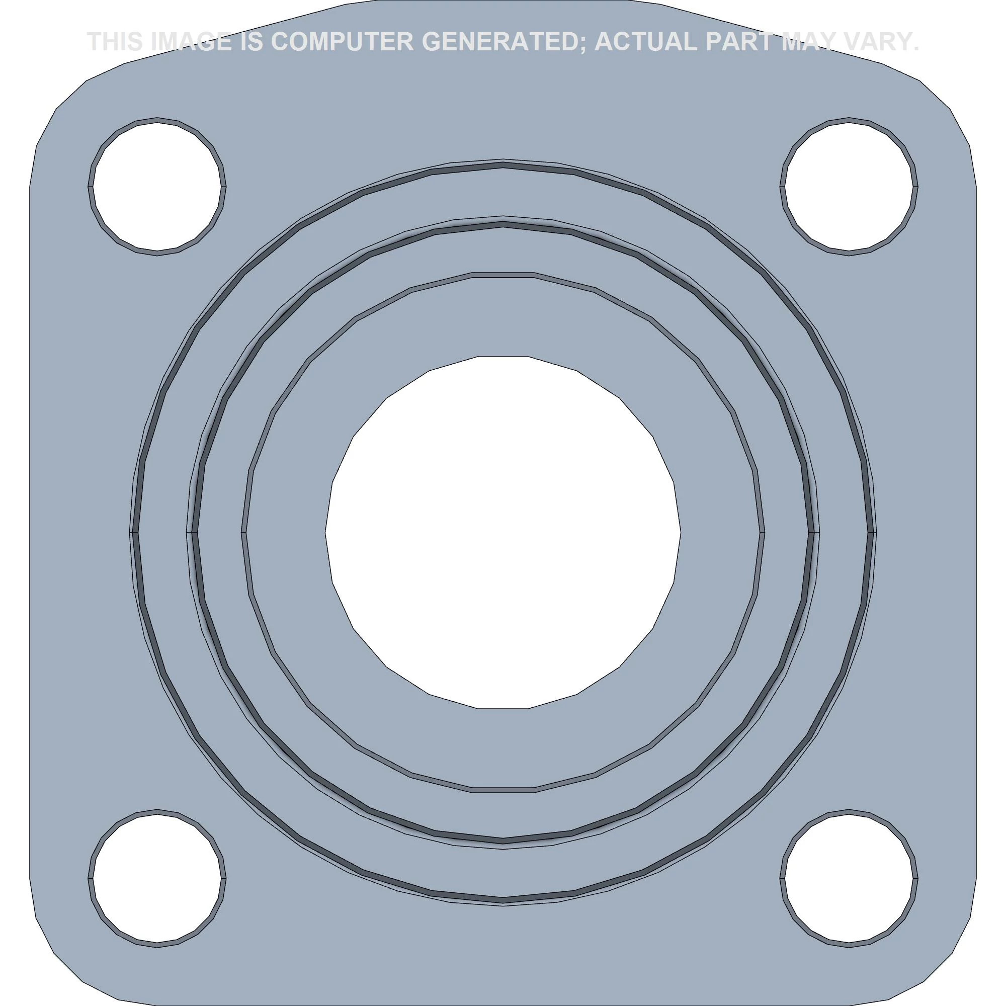 CAP | CASEIH | US | EN