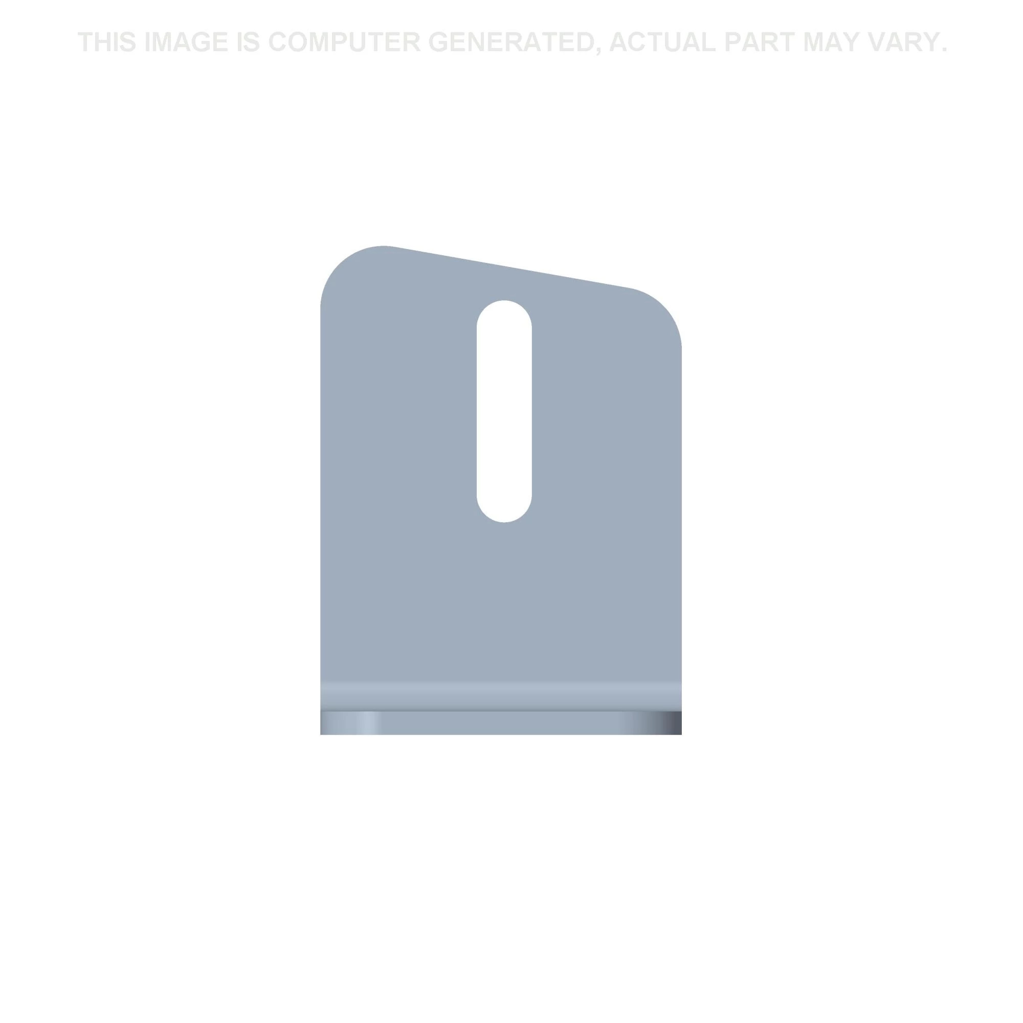 SUPPORT | DEFAULT | CA | EN