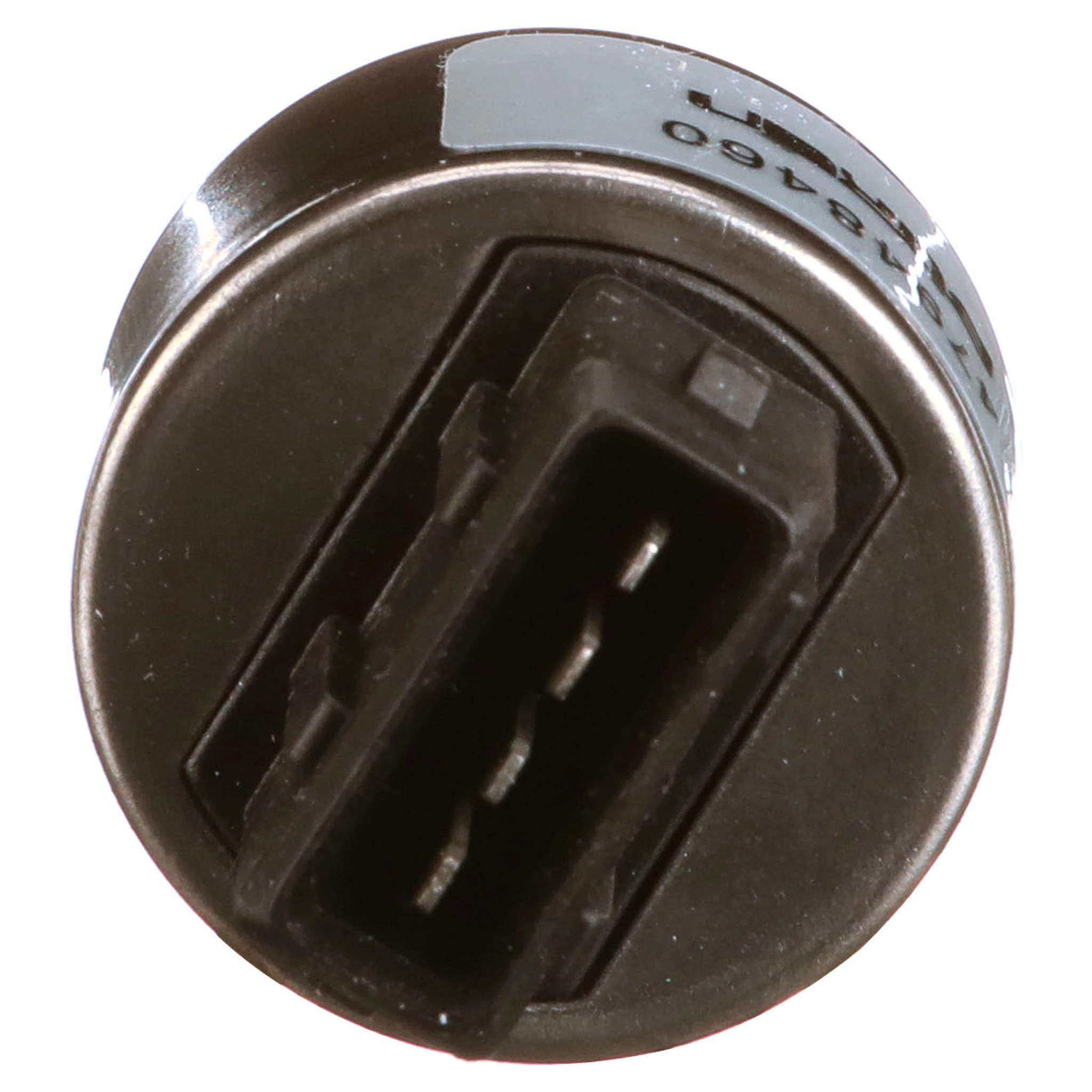 PRESSURE SWITCH | CASECE | US | EN