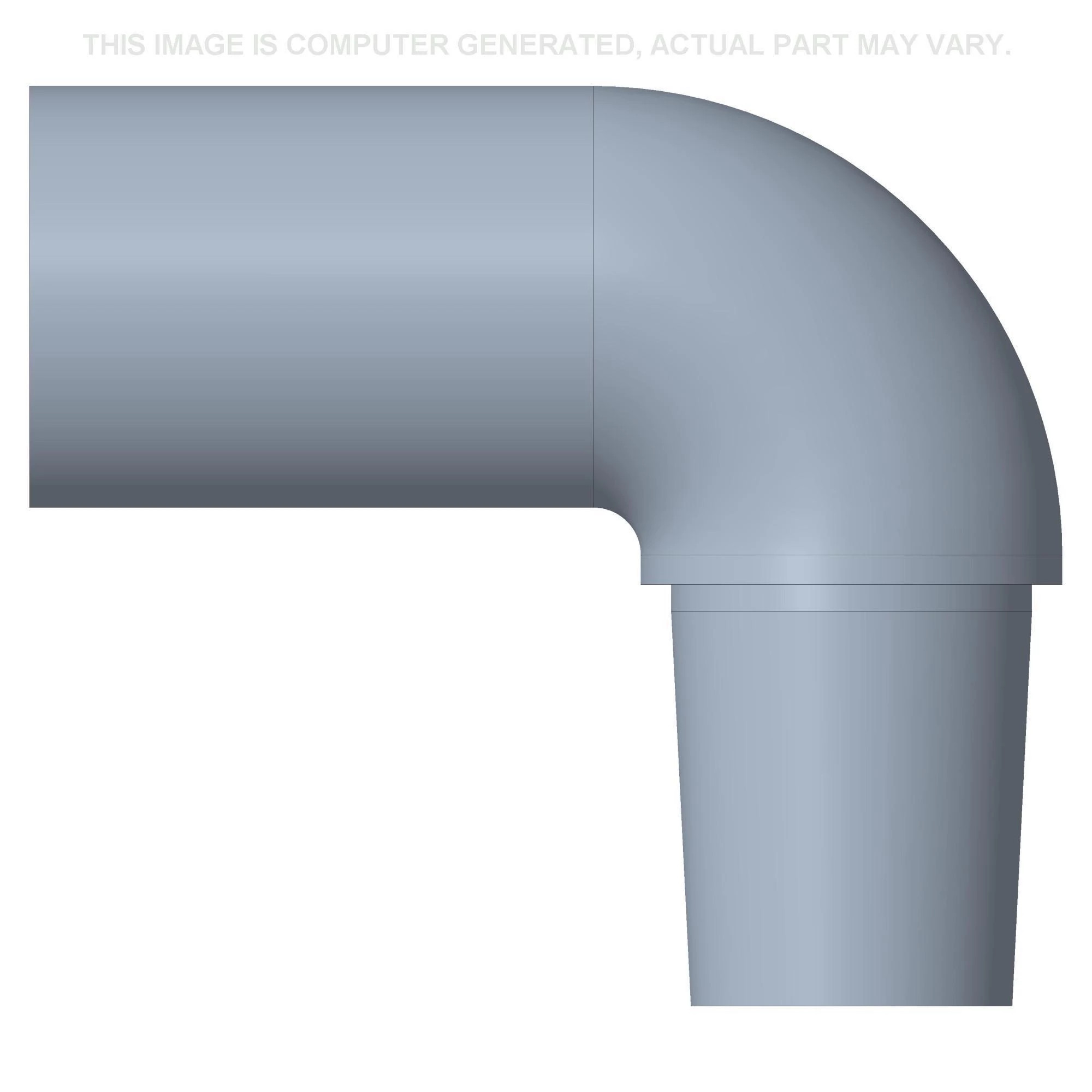 ELBOW | CASEIH | IE | EN