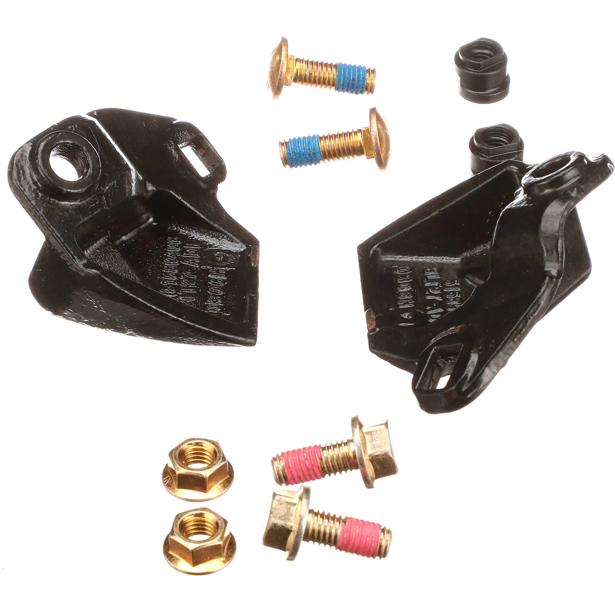 KIT | CASEIH | IE | EN