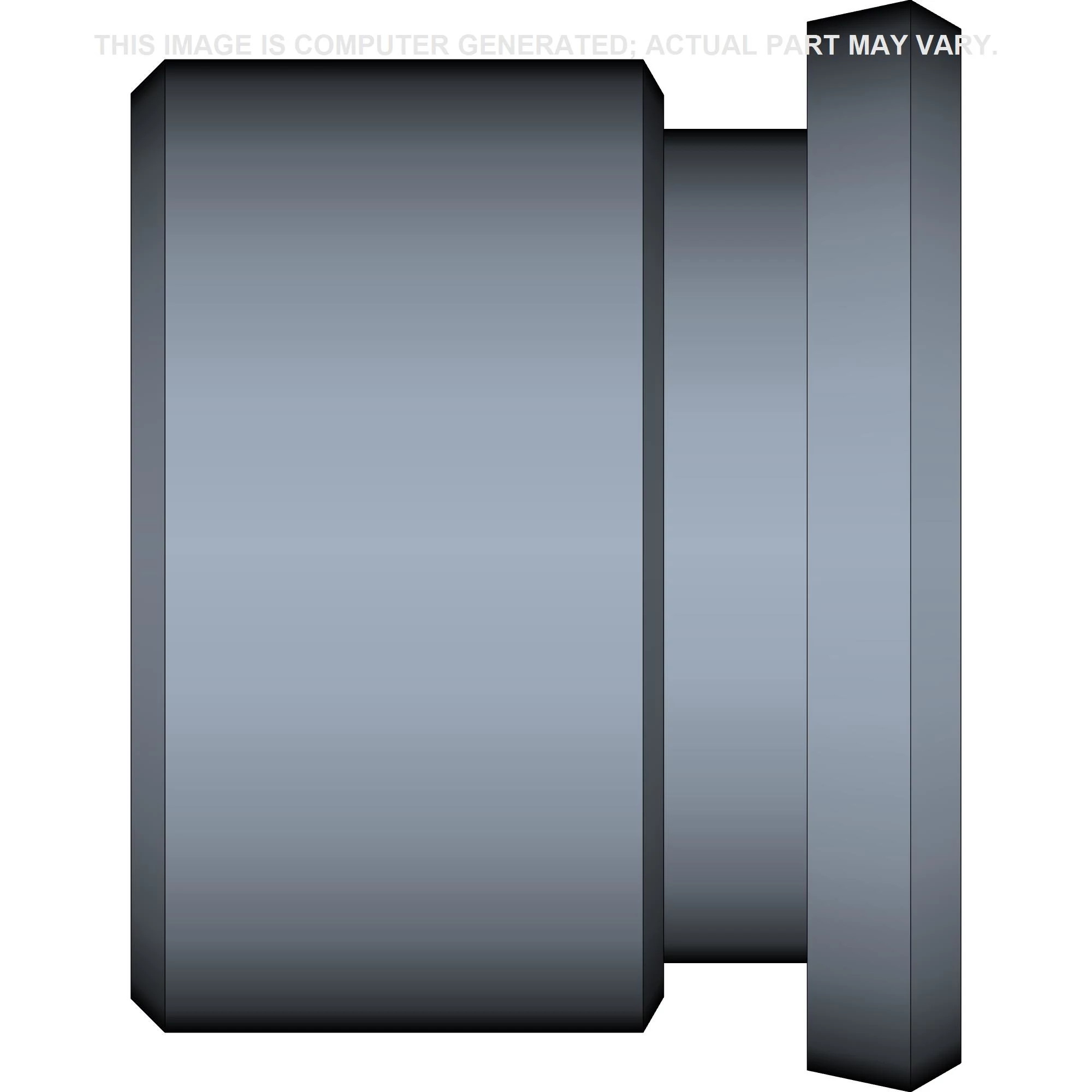 PLUG | CASEIH | US | EN