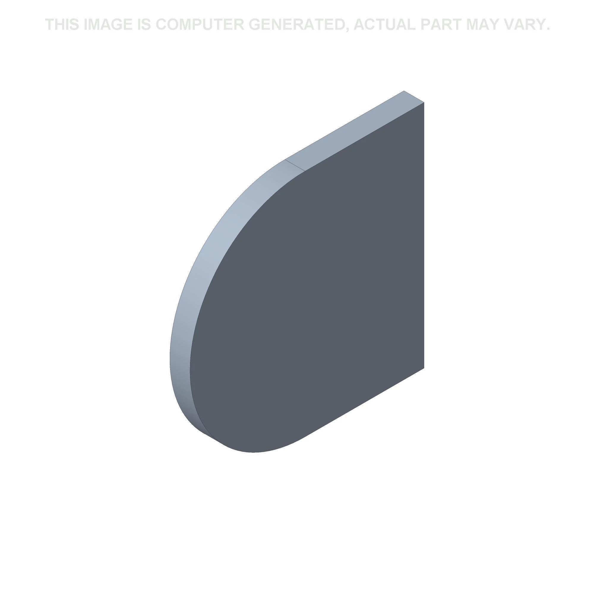 GIUNTO | CASECE | EU | PL