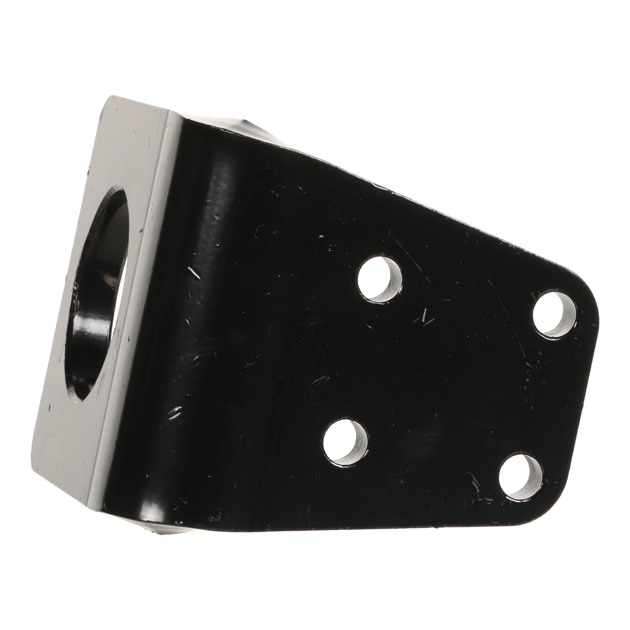 Bracket | CASECE | CA | FR