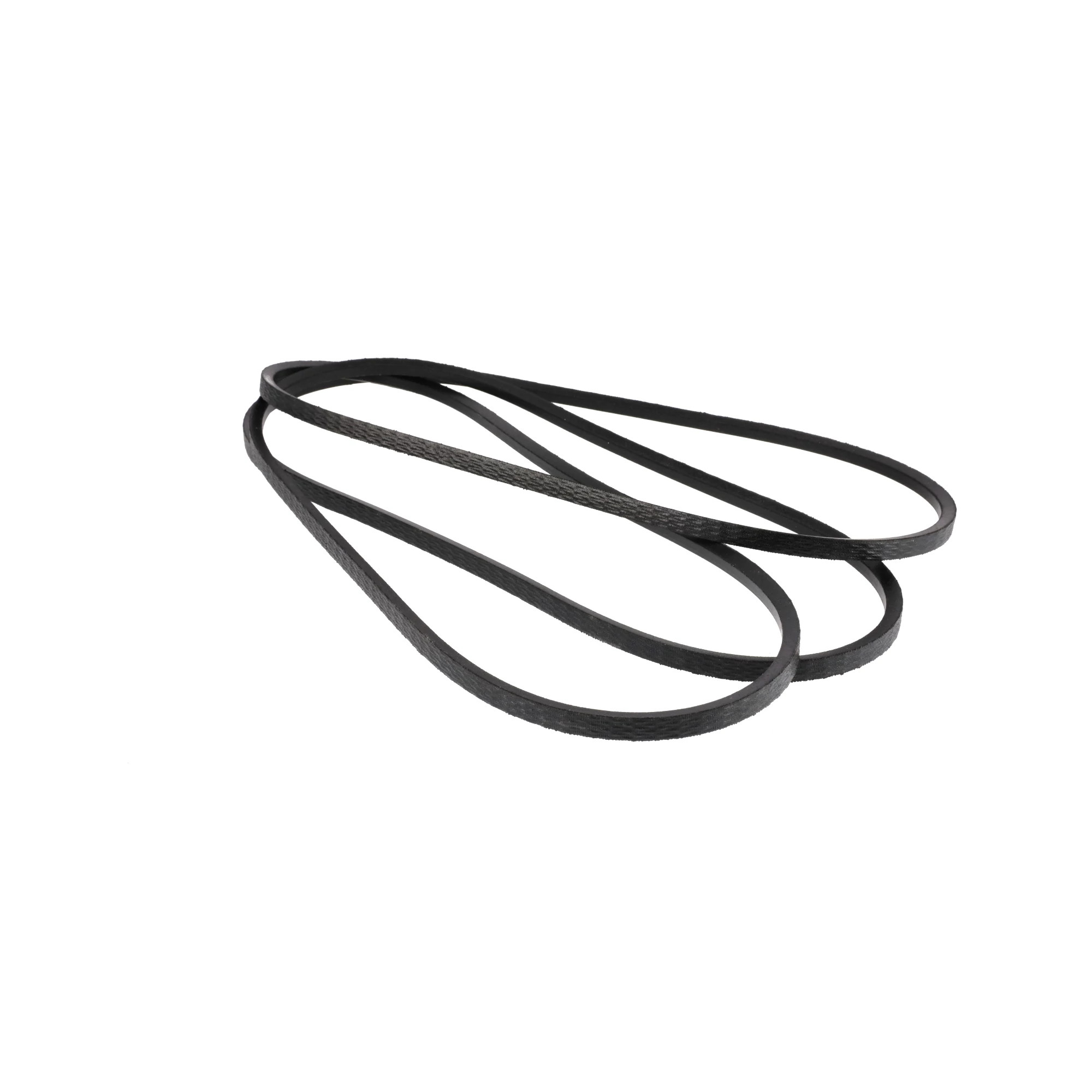 BELT | CASEIH | US | EN