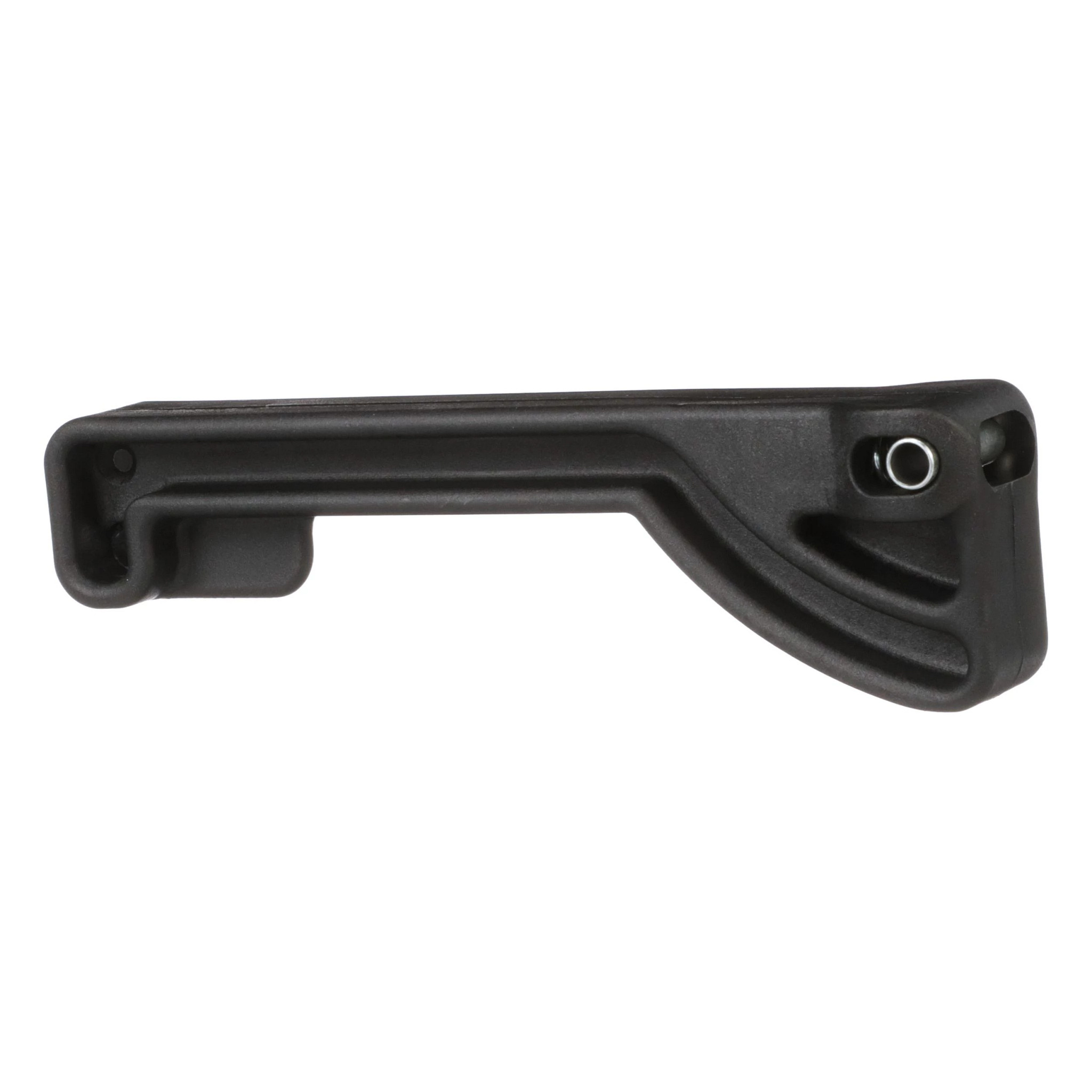 GRIFF | NEWHOLLANDAG | AT | DE