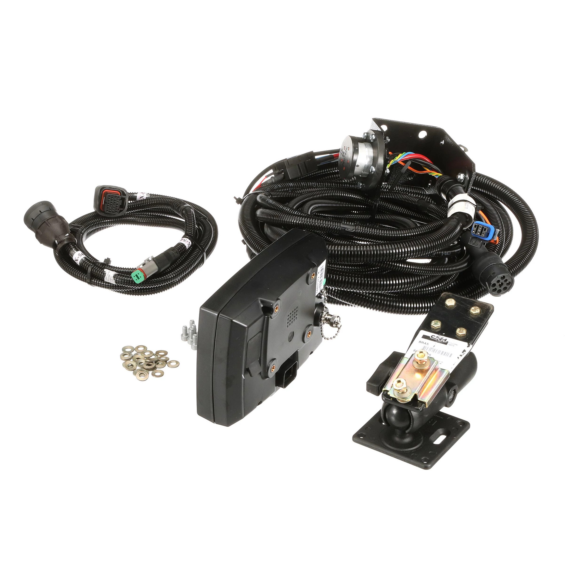 KIT DIA, ENSILADORA | CASEIH | SA | PT