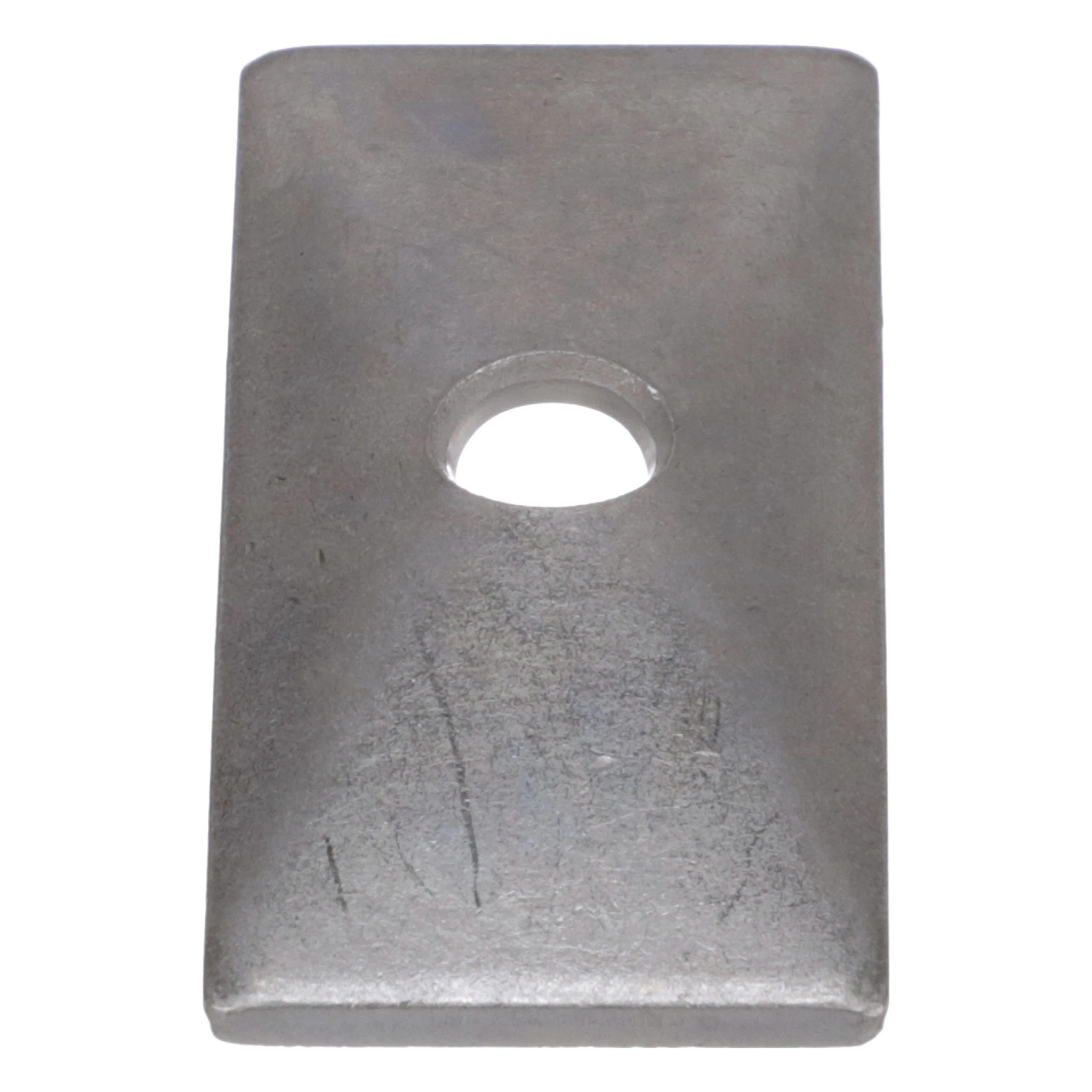 PLACA DE PROTECÇÃO