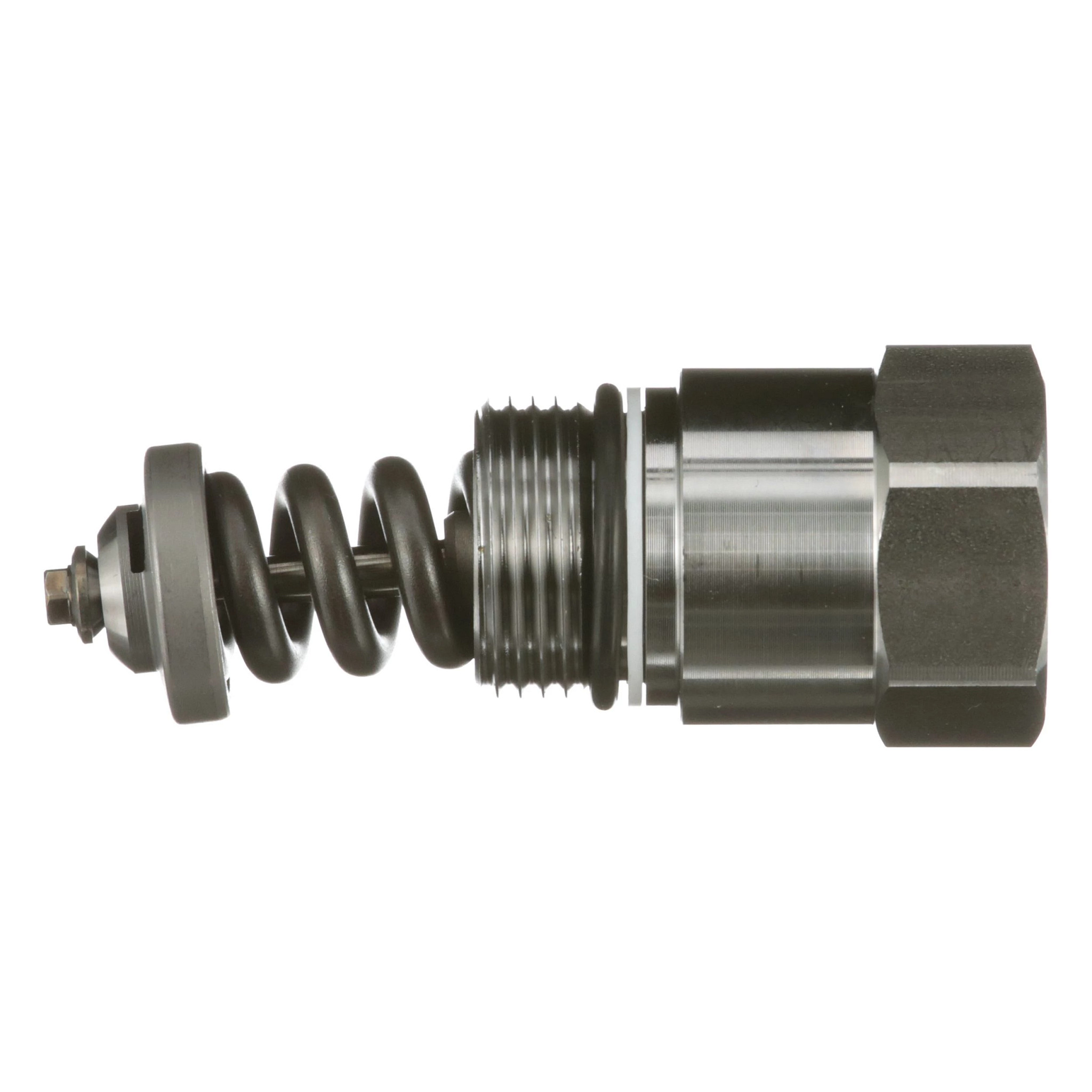 Pressure Relief Valve - 360 Bar