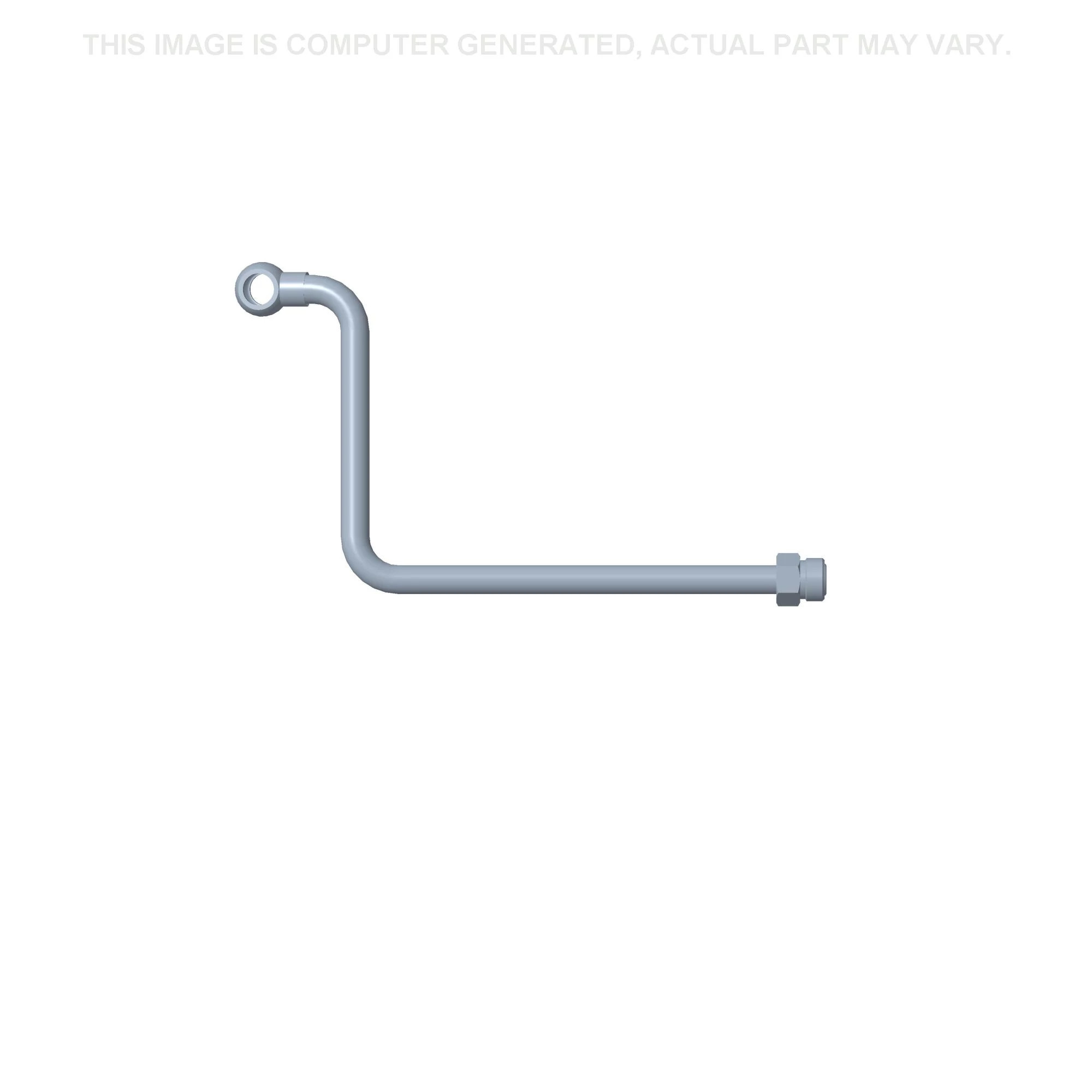 TUBE | CASECE | EU | FR