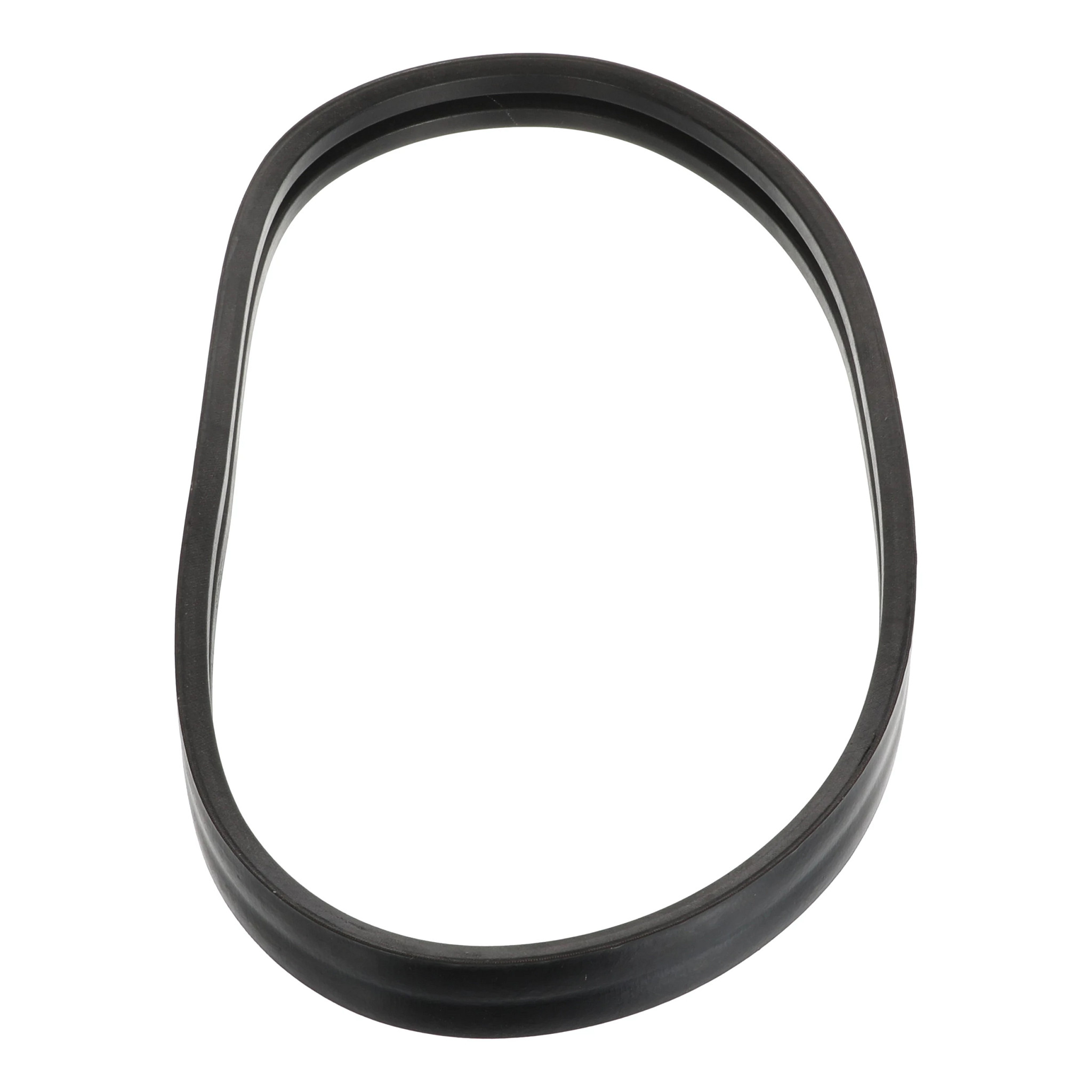 BELT | NEWHOLLANDAG | GB | EN