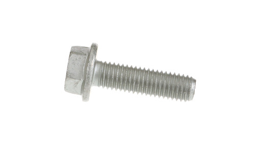 SCREW | STEYR | EU | EN