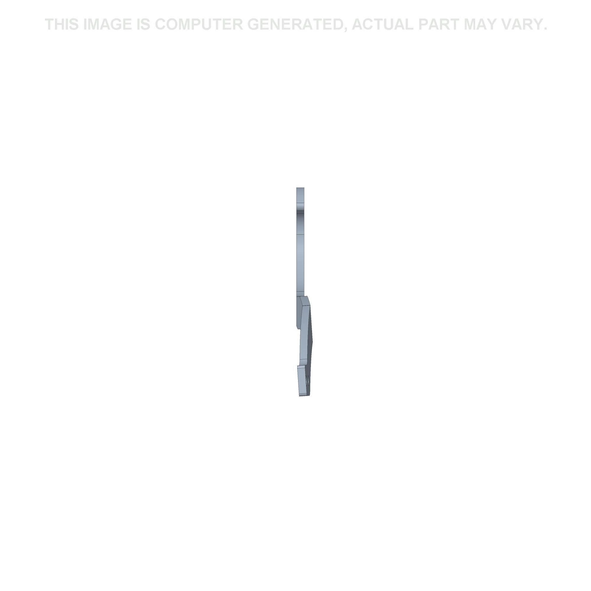 HOSE CLAMP | NEWHOLLANDCE | AMEA | EN