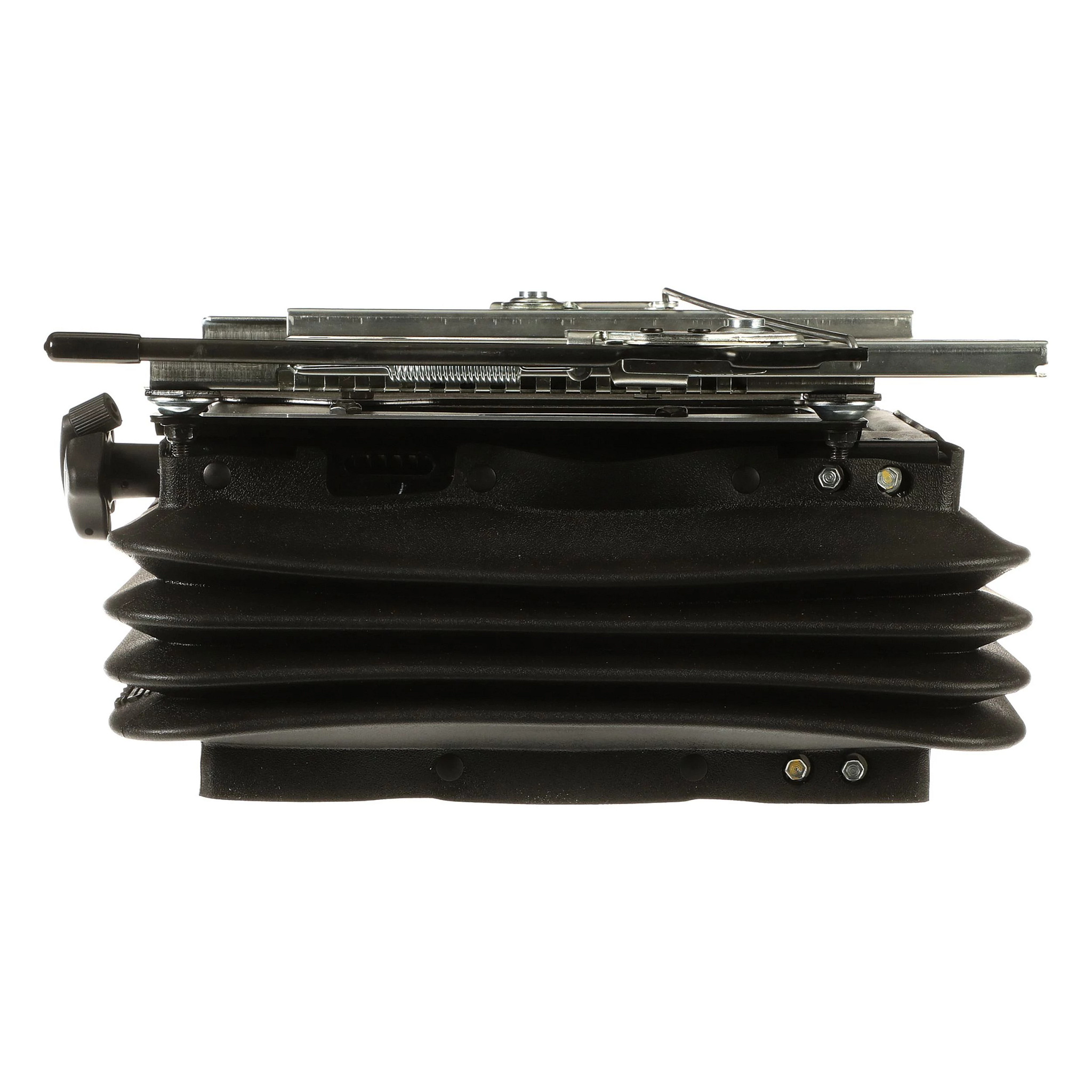 SEAT ACCESSORY | CASEIH | US | EN