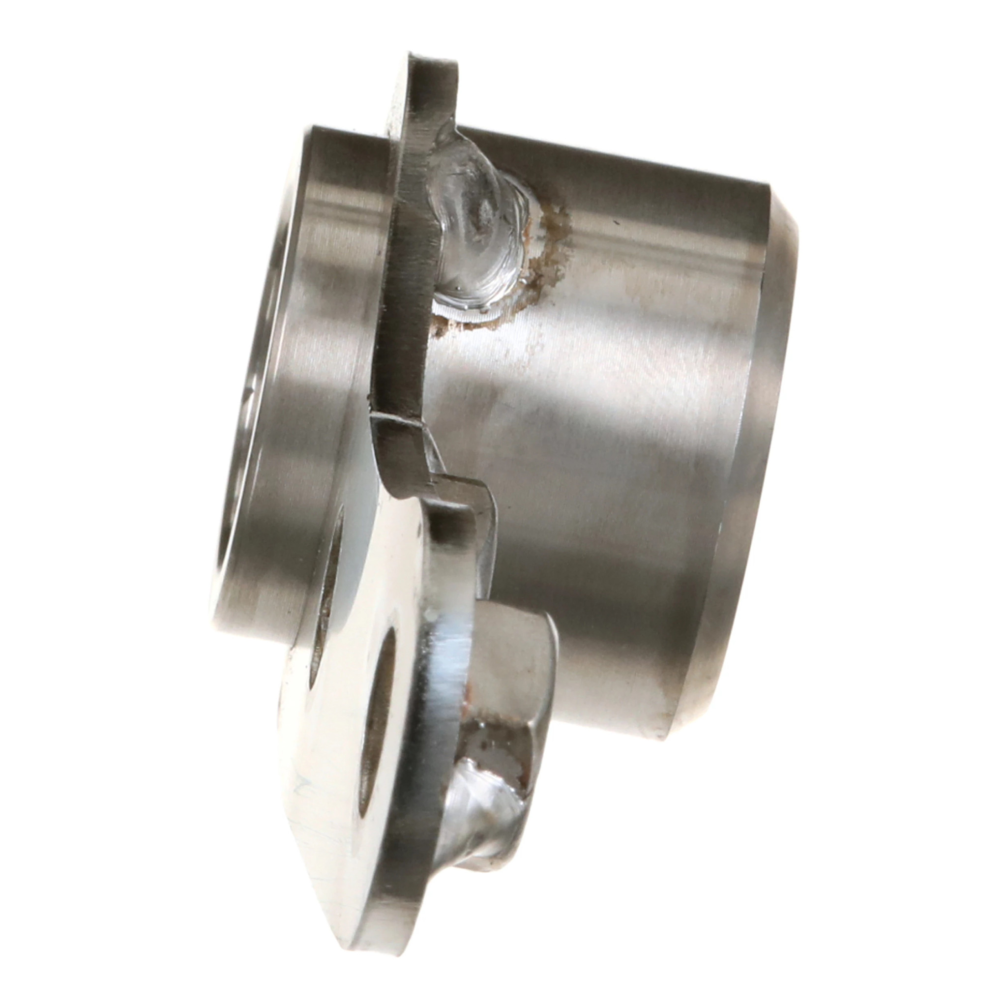 BEARING CARRIER | NEWHOLLANDAG | US | EN