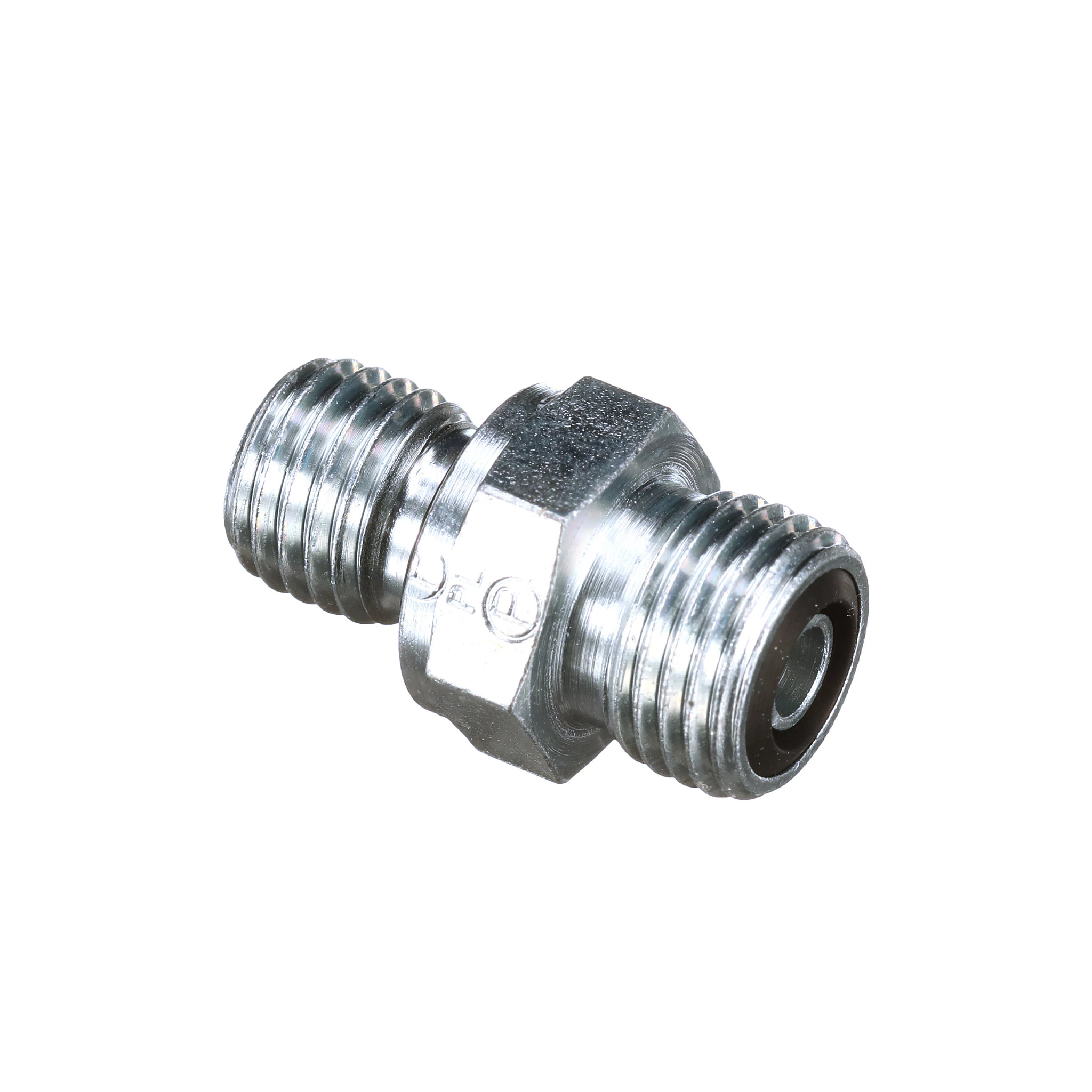 Conector Hidráulico | NEWHOLLANDCE | BR | PT