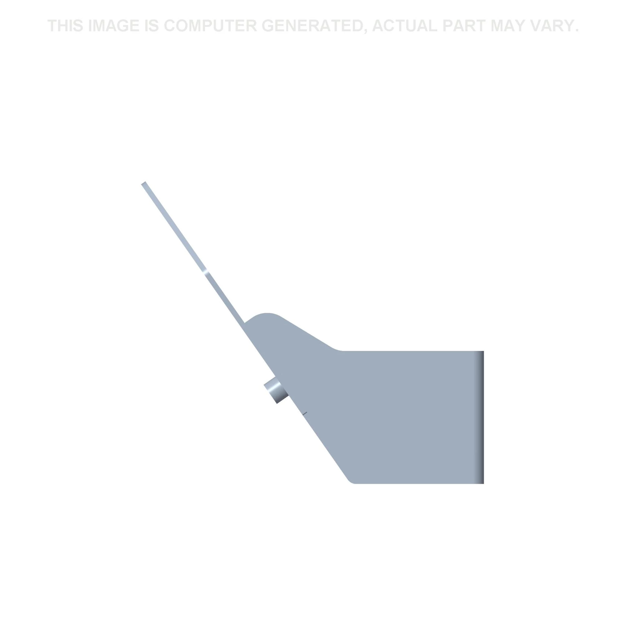 SUPPORT | CASECE | US | EN