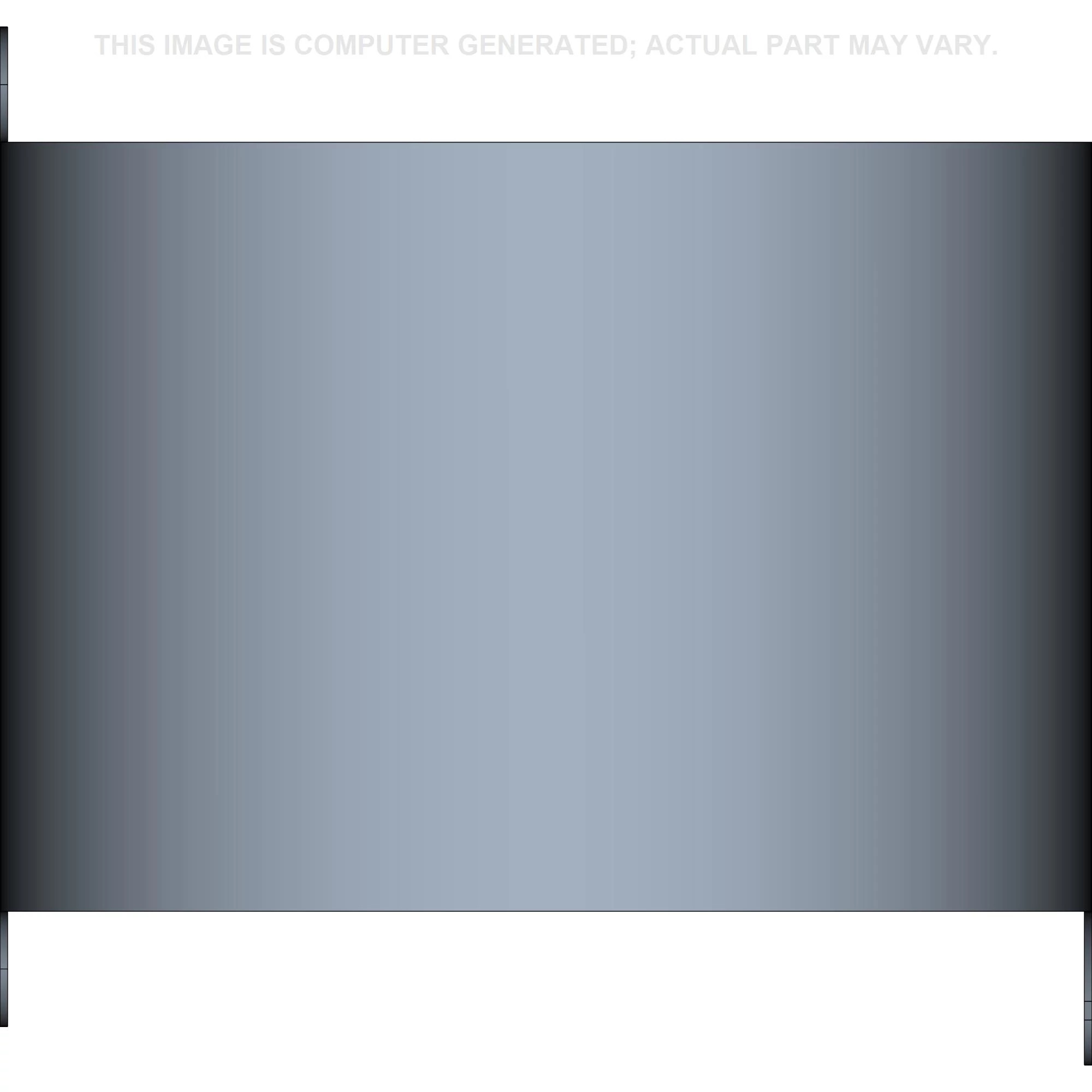 LEAF SPRING | FLEXICOIL | IE | EN