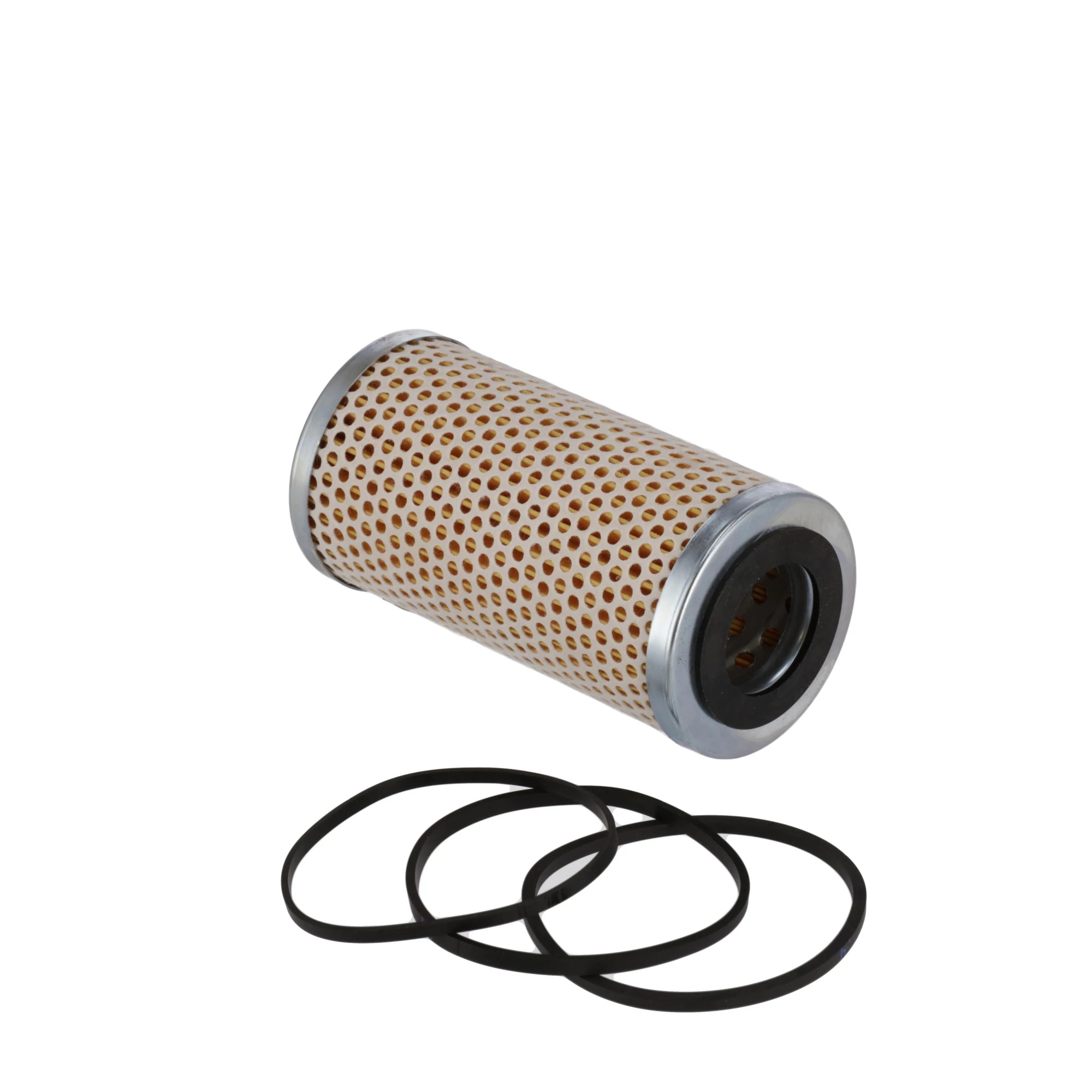 FILTRE A HUILE MOTEU | NEWHOLLANDAG | FR | FR