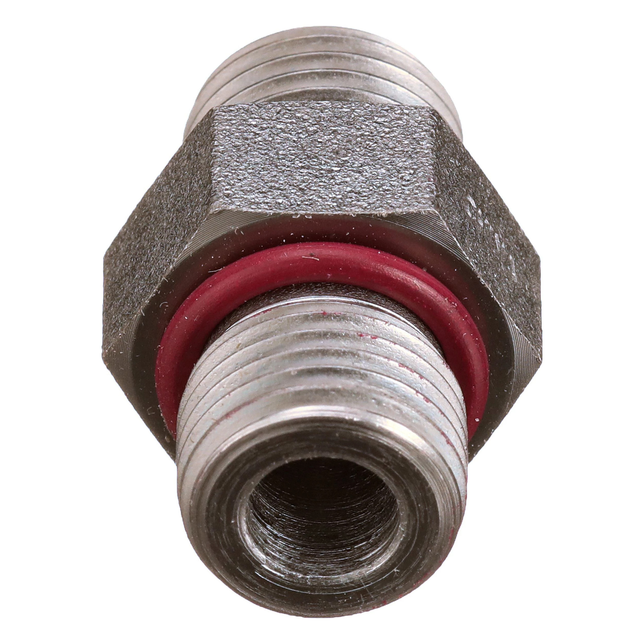 ACOPLAMIENTO | CASECE | SA | ES