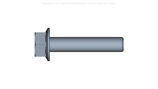 BOLT | NEWHOLLANDCE | EU | FR