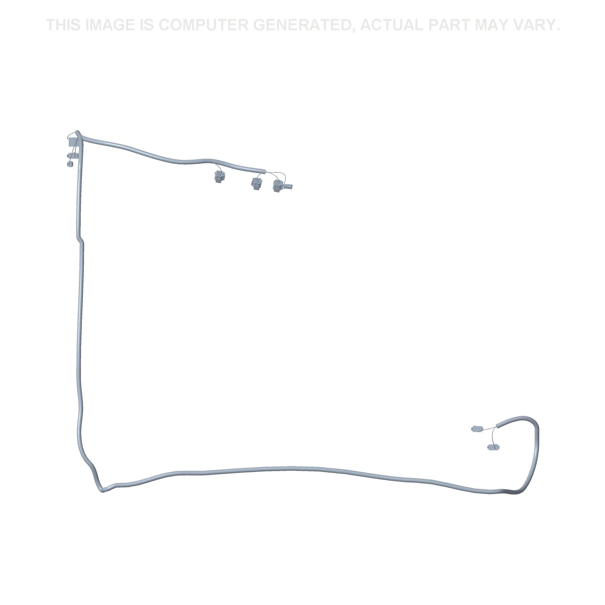 CHICOTE | CASEIH | EU | PT