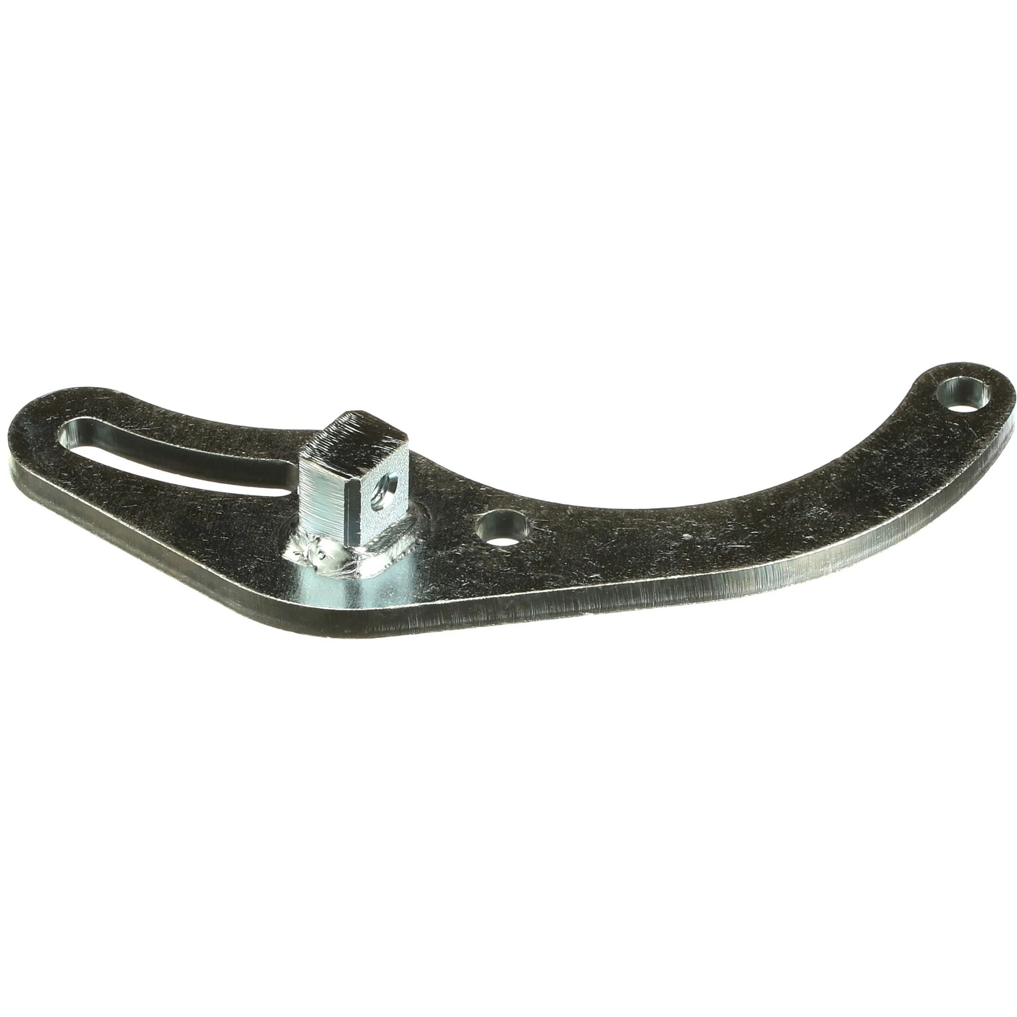 BRACKET | CASECE | CA | EN