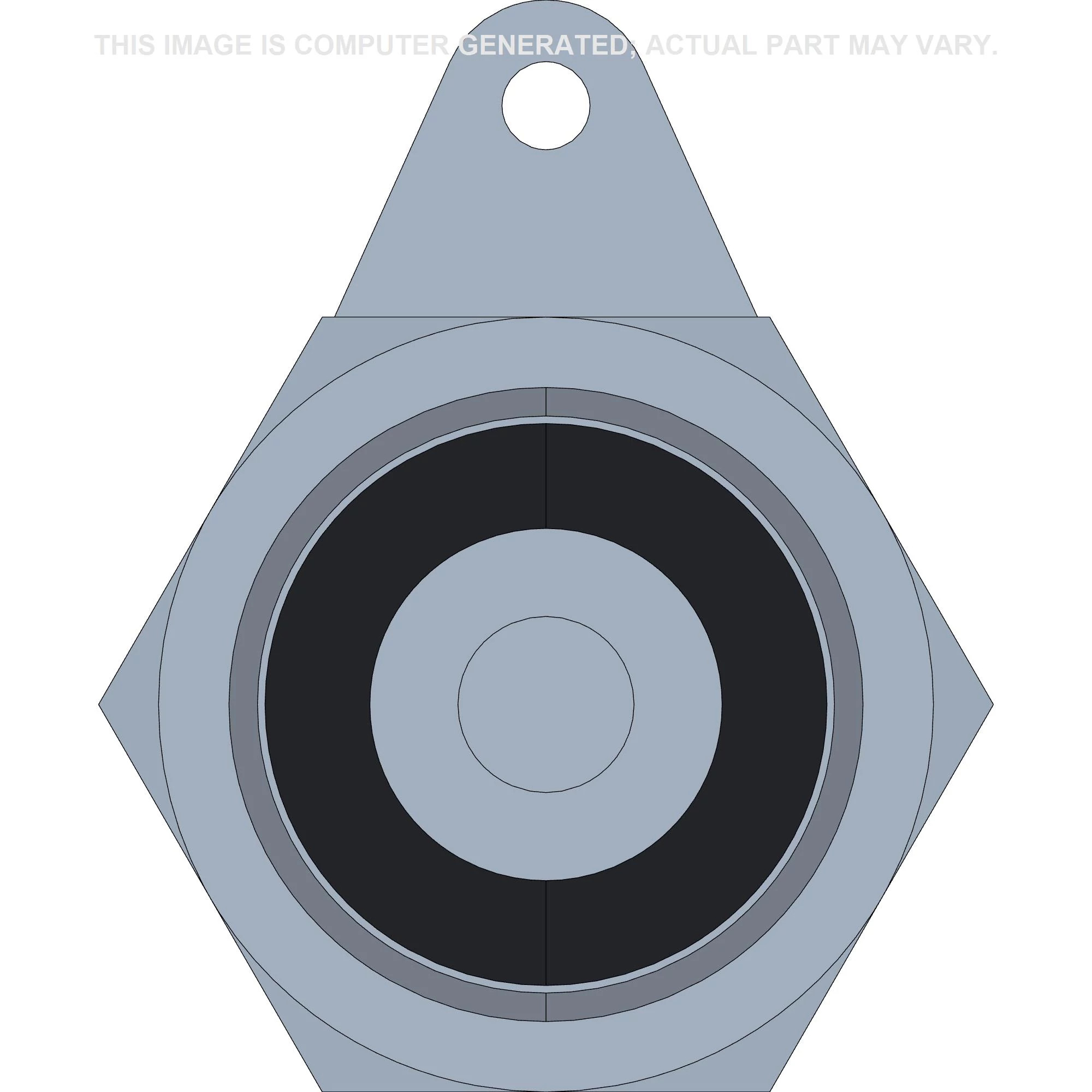 CONEXÃO | NEWHOLLANDCE | SA | PT