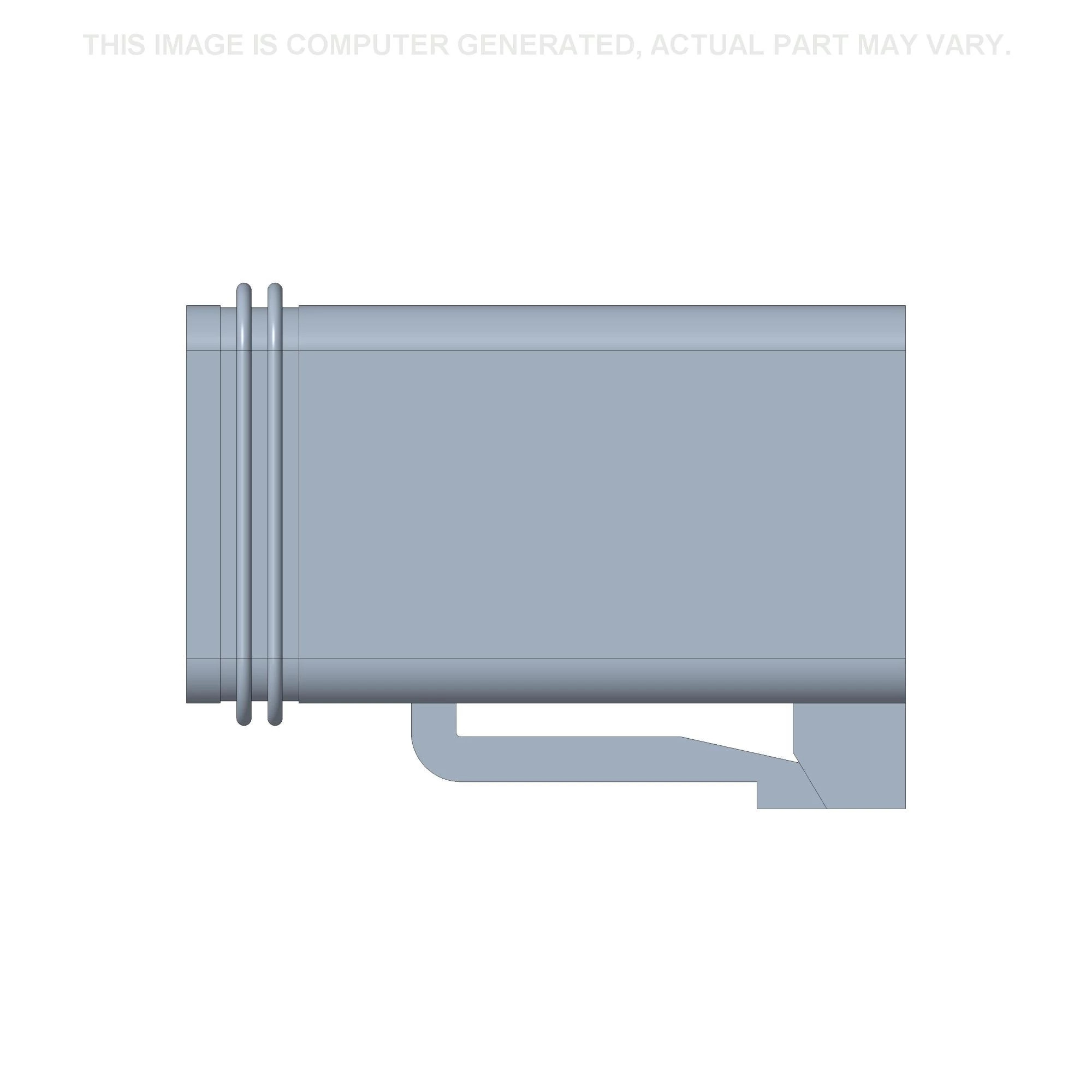 ZÓCALO DE CORRIENTE | NEWHOLLANDAG | EU | ES