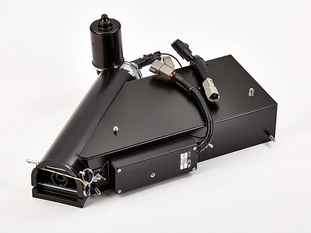 SENSOR | NEWHOLLANDAG | EU | DE