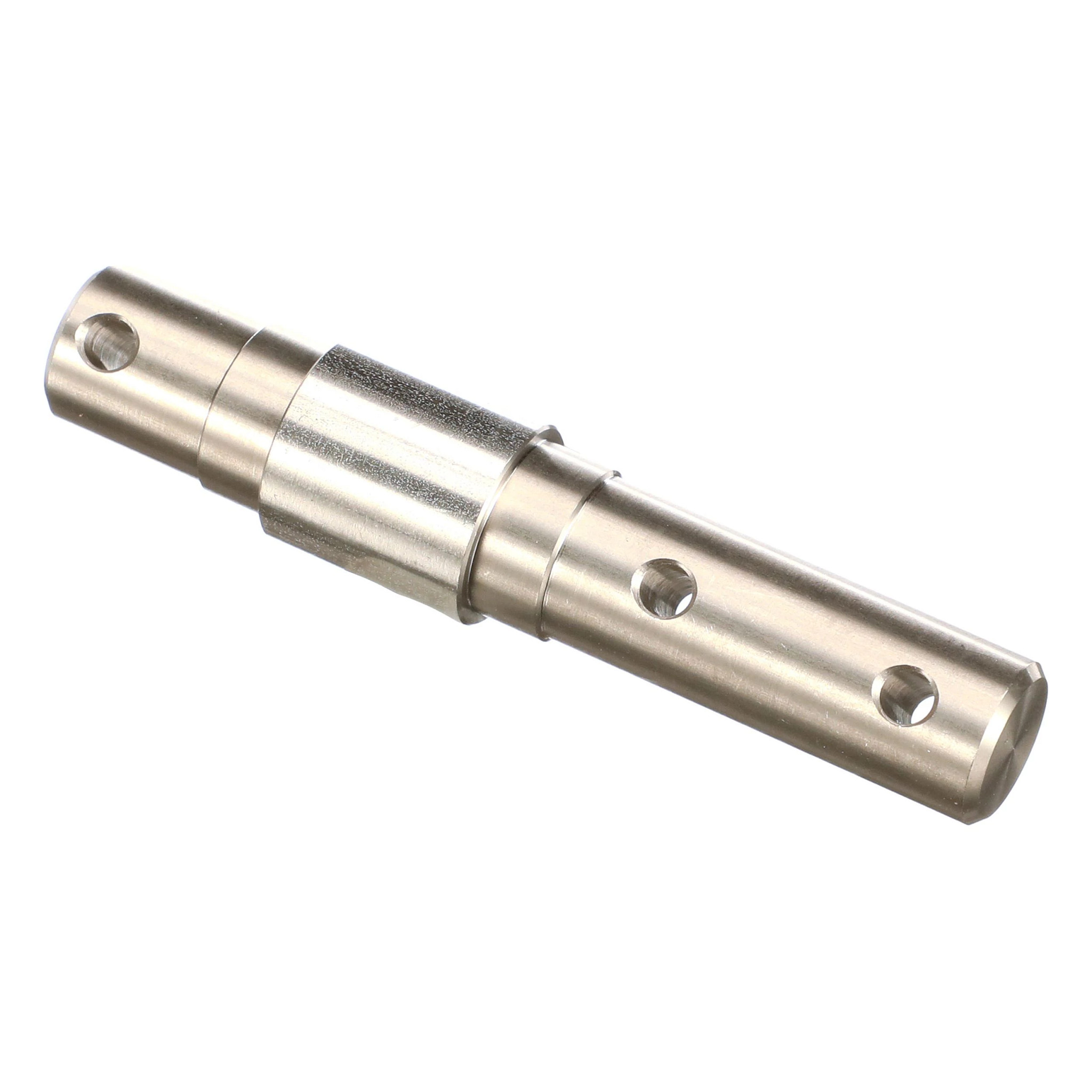 GEAR SHAFT | CASECE | ANZ | EN