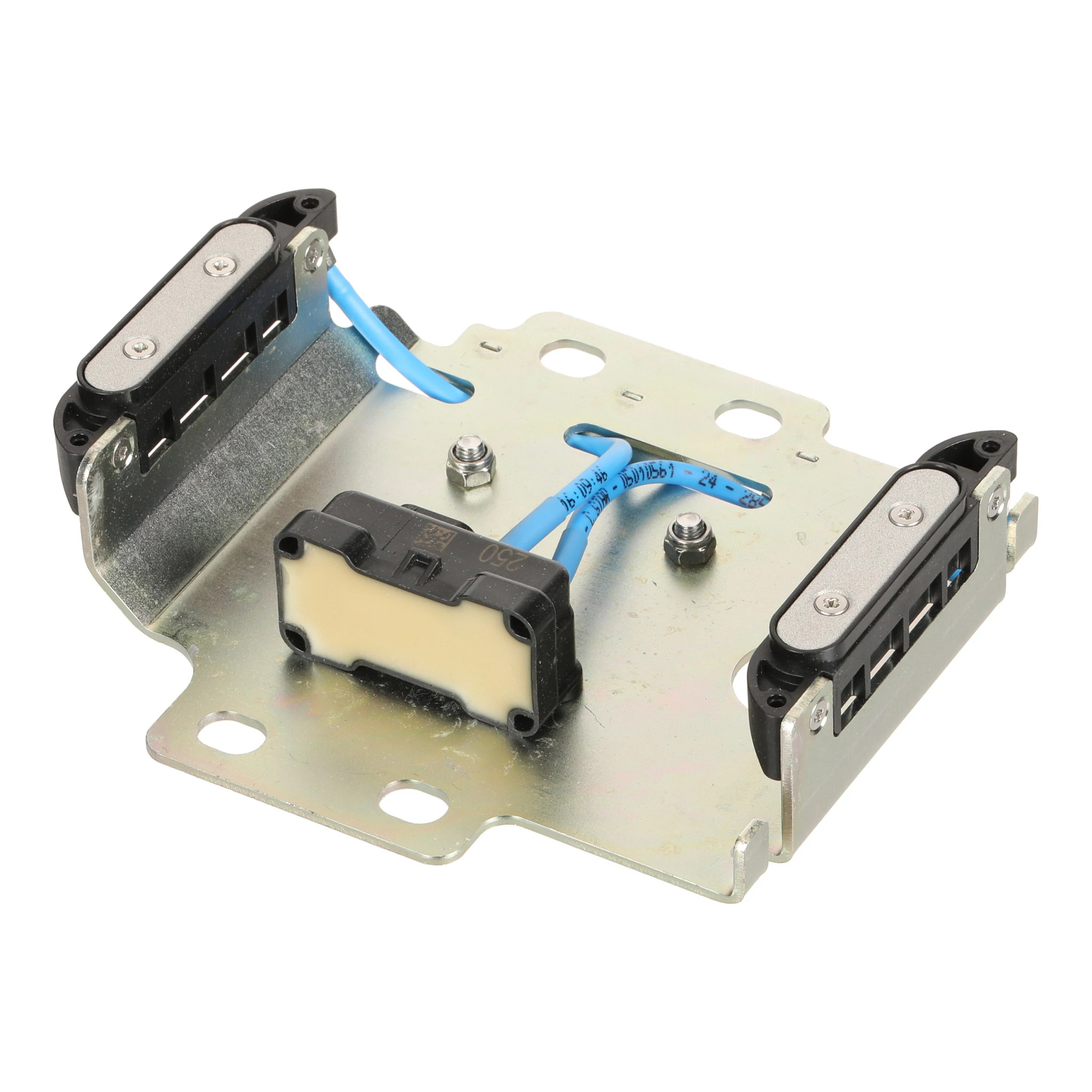 SENSOR | FLEXICOIL | US | EN