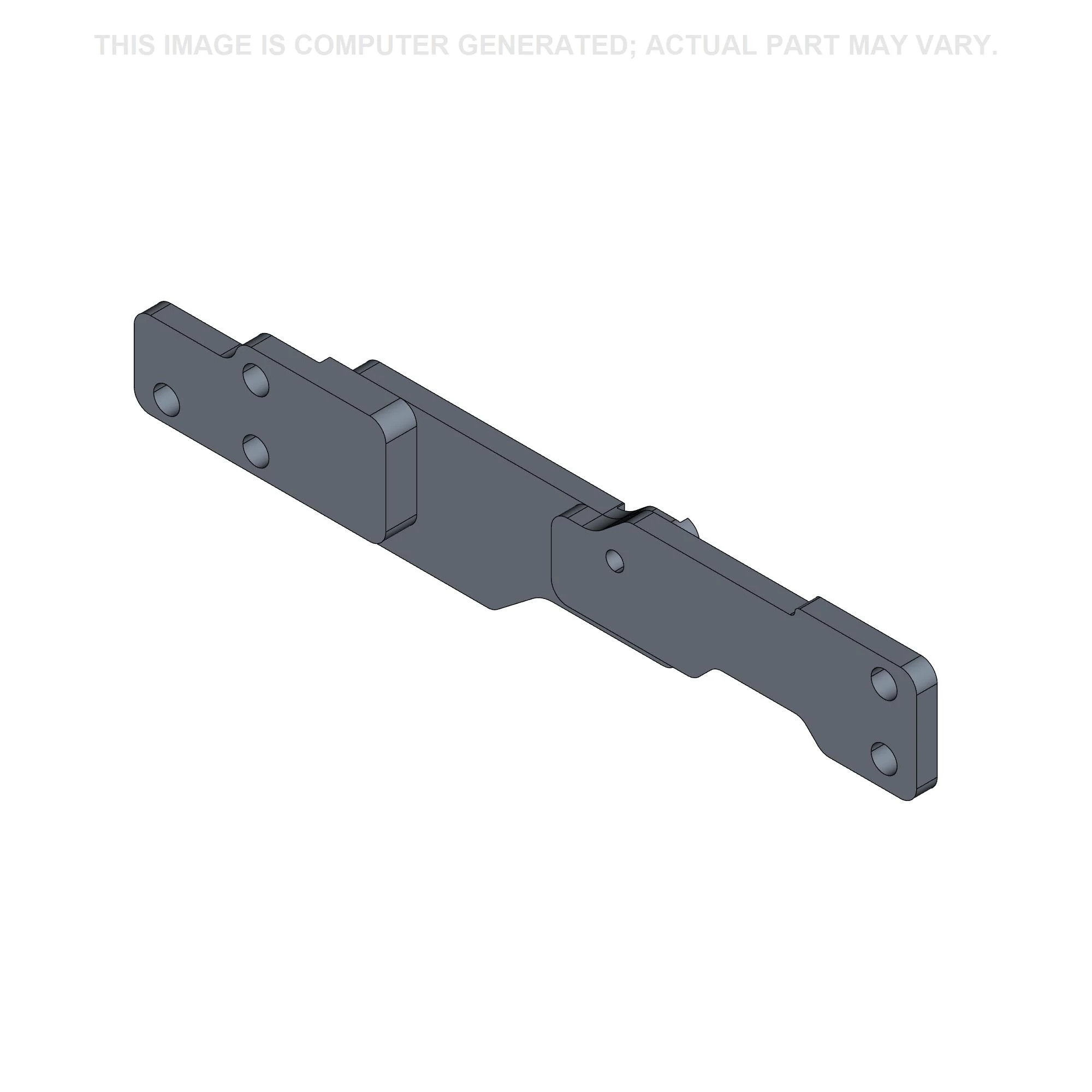 Suporte | NEWHOLLANDAG | BR | PT