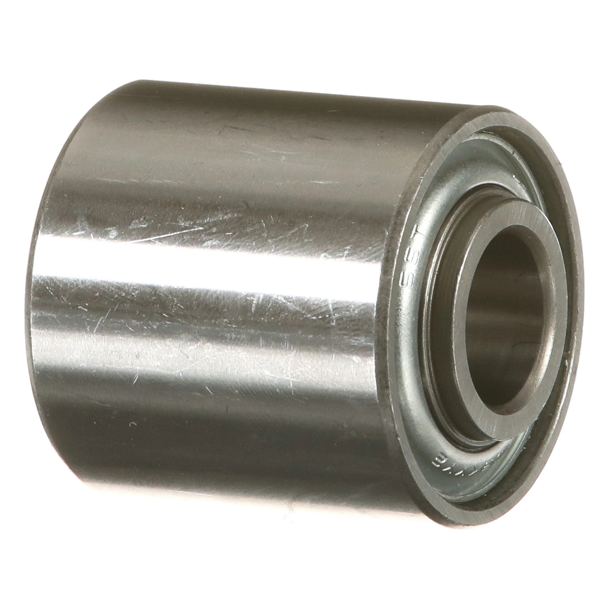 COJINETE | NEWHOLLANDAG | EU | ES