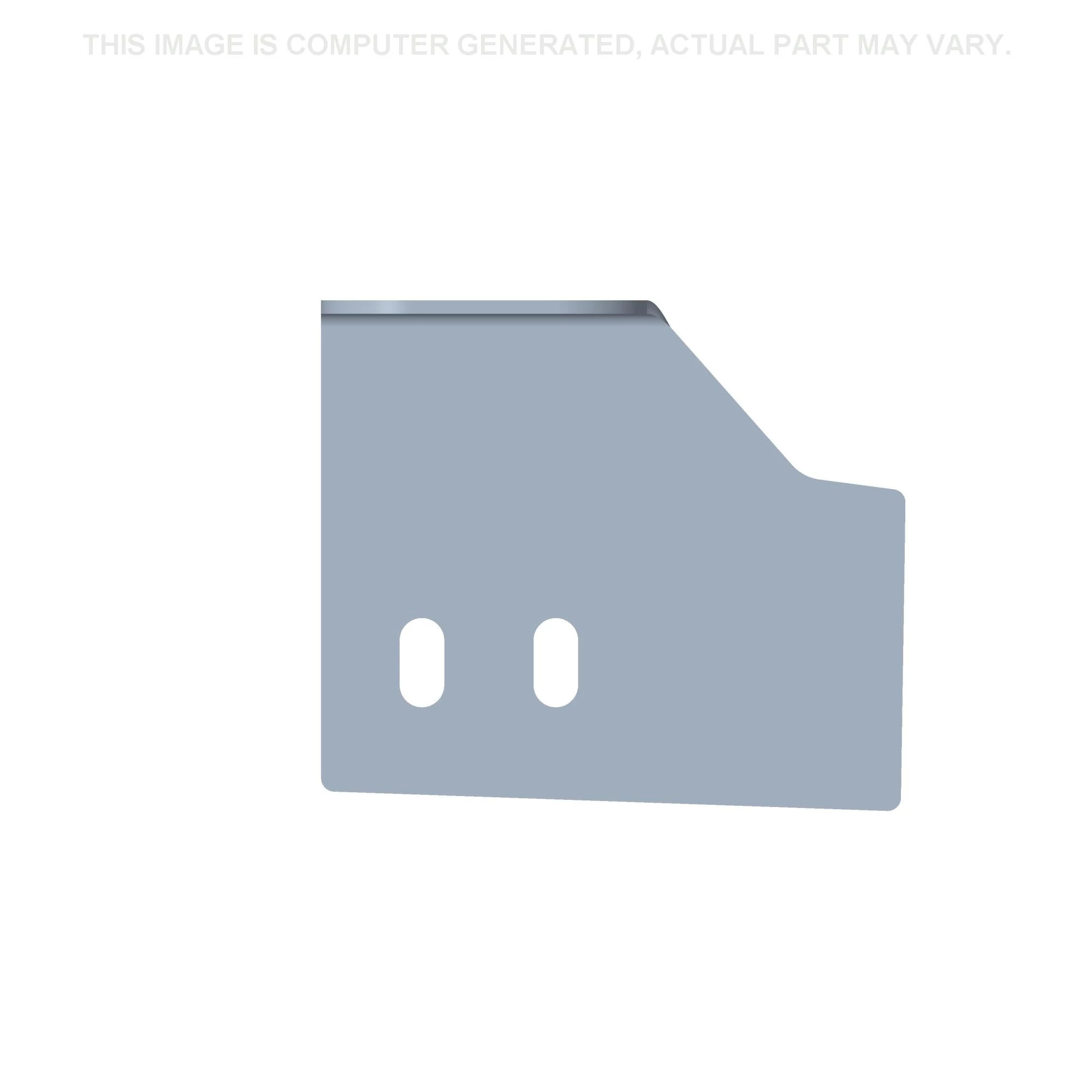 BRACKET | CASEIH | IE | EN