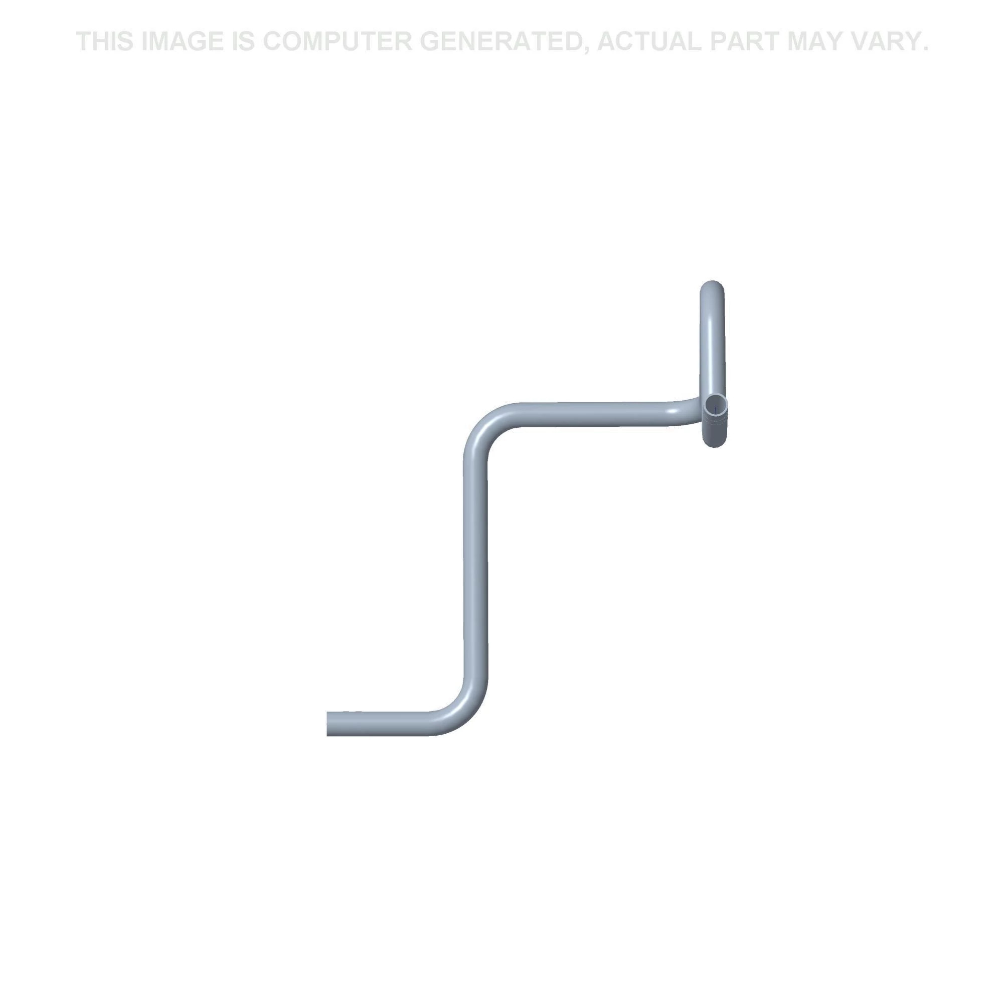 TUBO | NEWHOLLANDAG | EU | PT