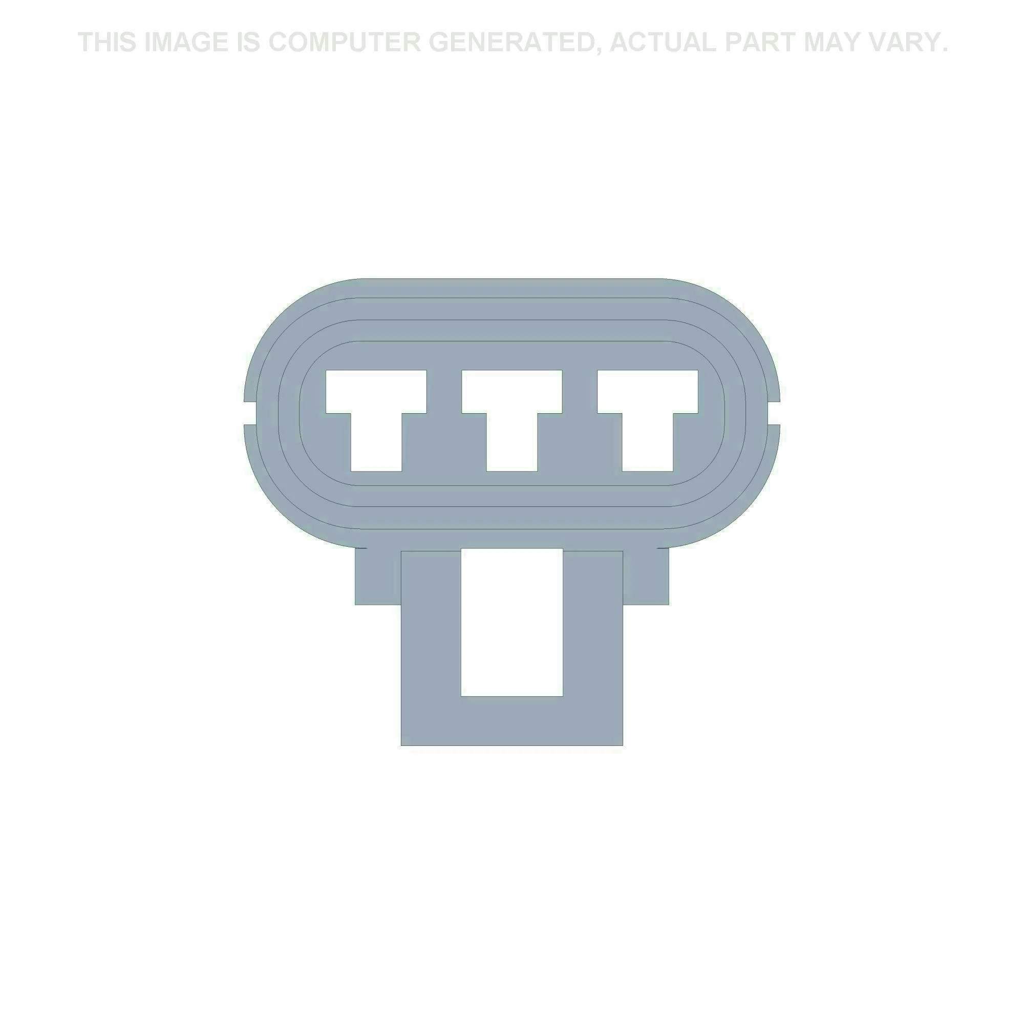 TERMINAL | CASECE | US | EN