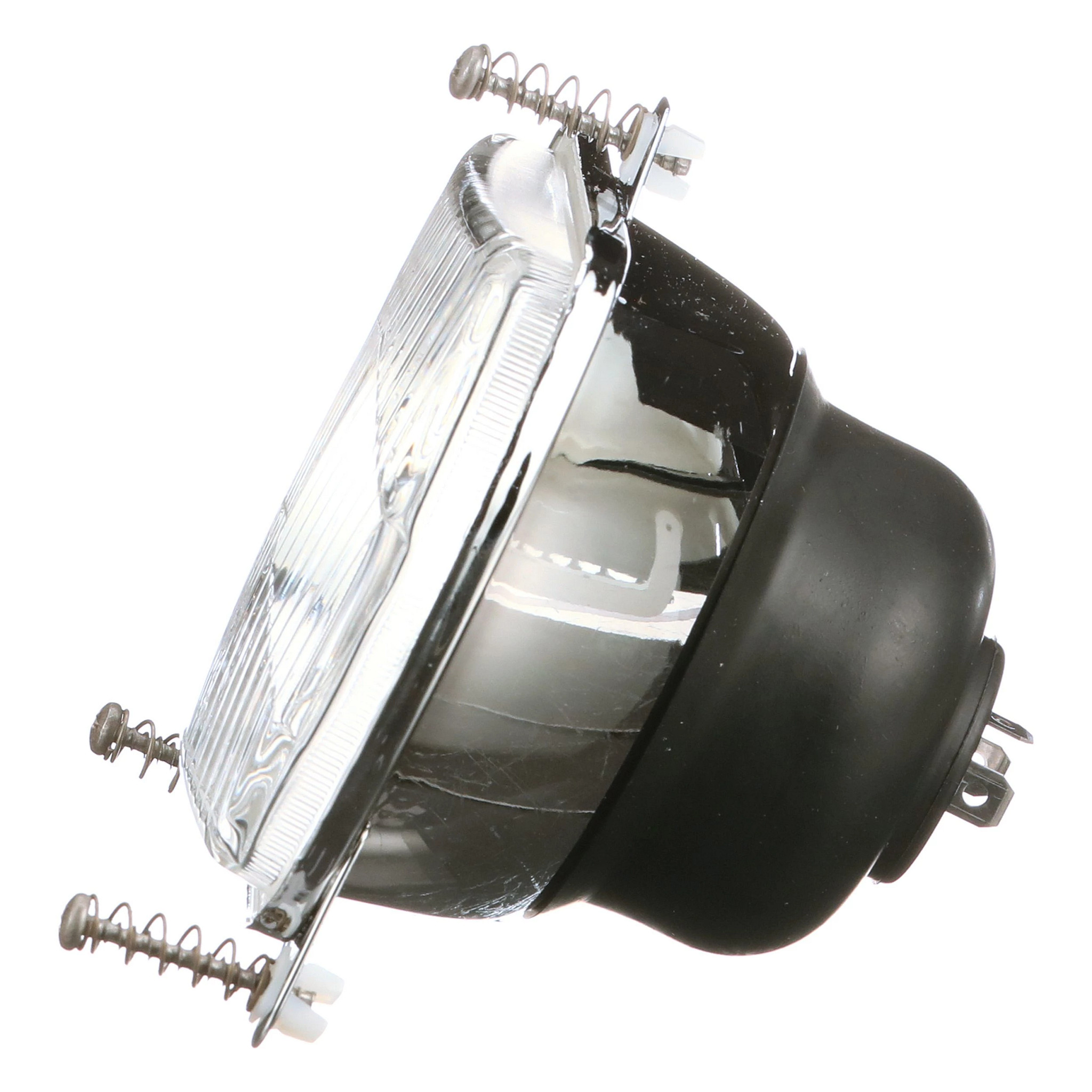 HEADLAMP | NEWHOLLANDAG | EU | EN