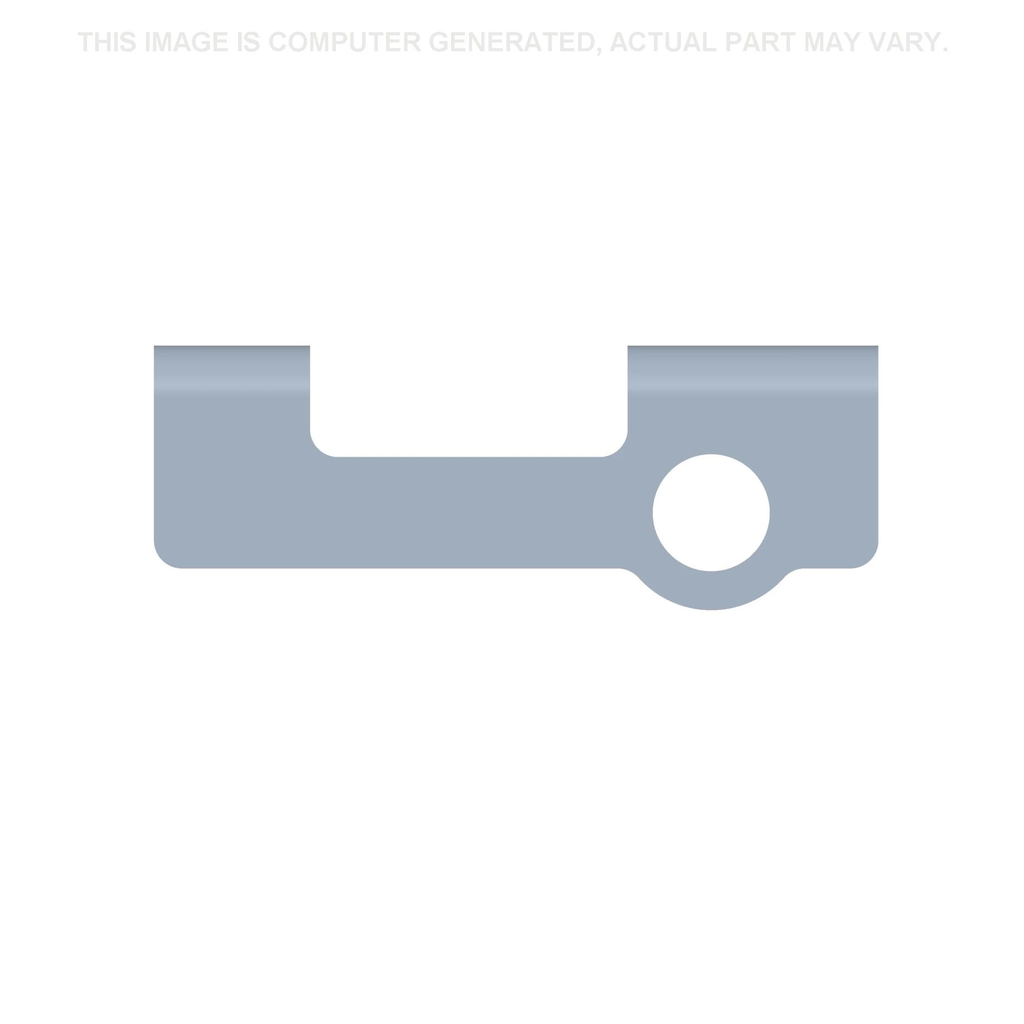 BRACKET | MILLER | AMEA | EN