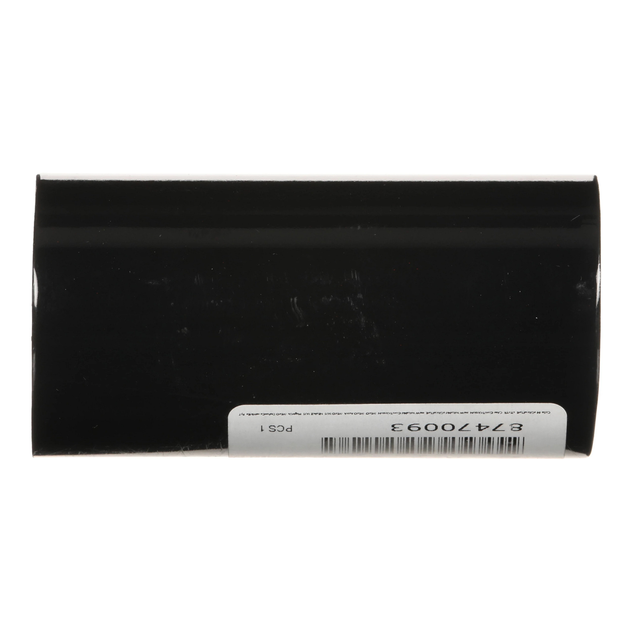 ROLLER | FLEXICOIL | US | EN