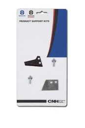 KIT | NEWHOLLANDCE | SA | EN